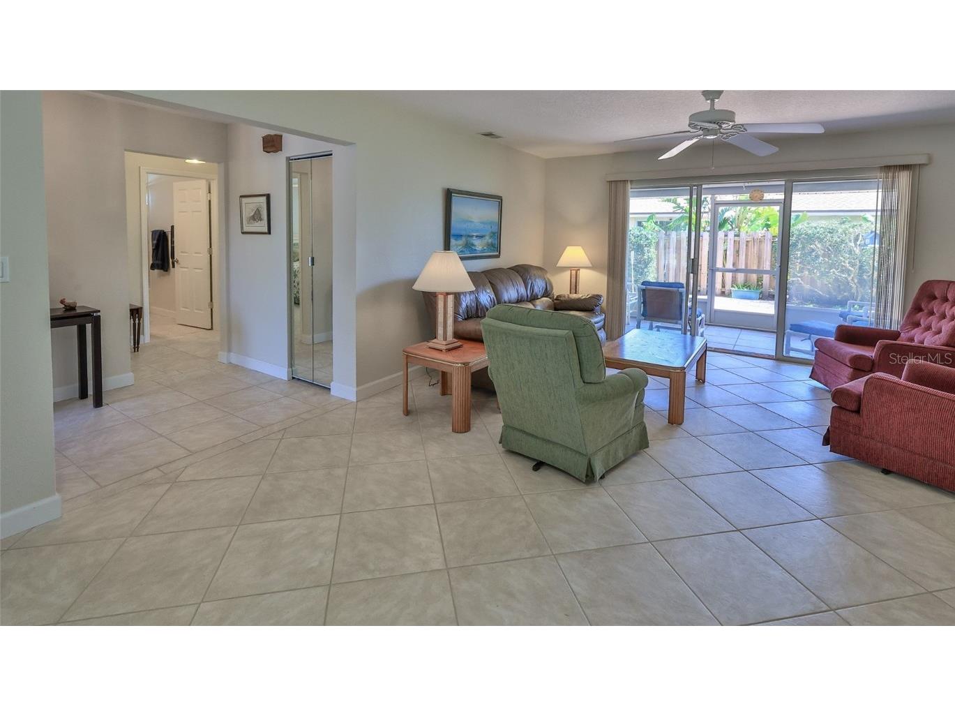 316 Citrus Open Drive New Smyrna Beach FL 32168 NS1084234 image7