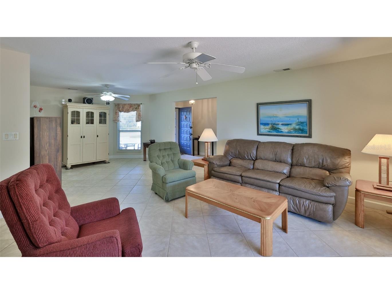 316 Citrus Open Drive New Smyrna Beach FL 32168 NS1084234 image8