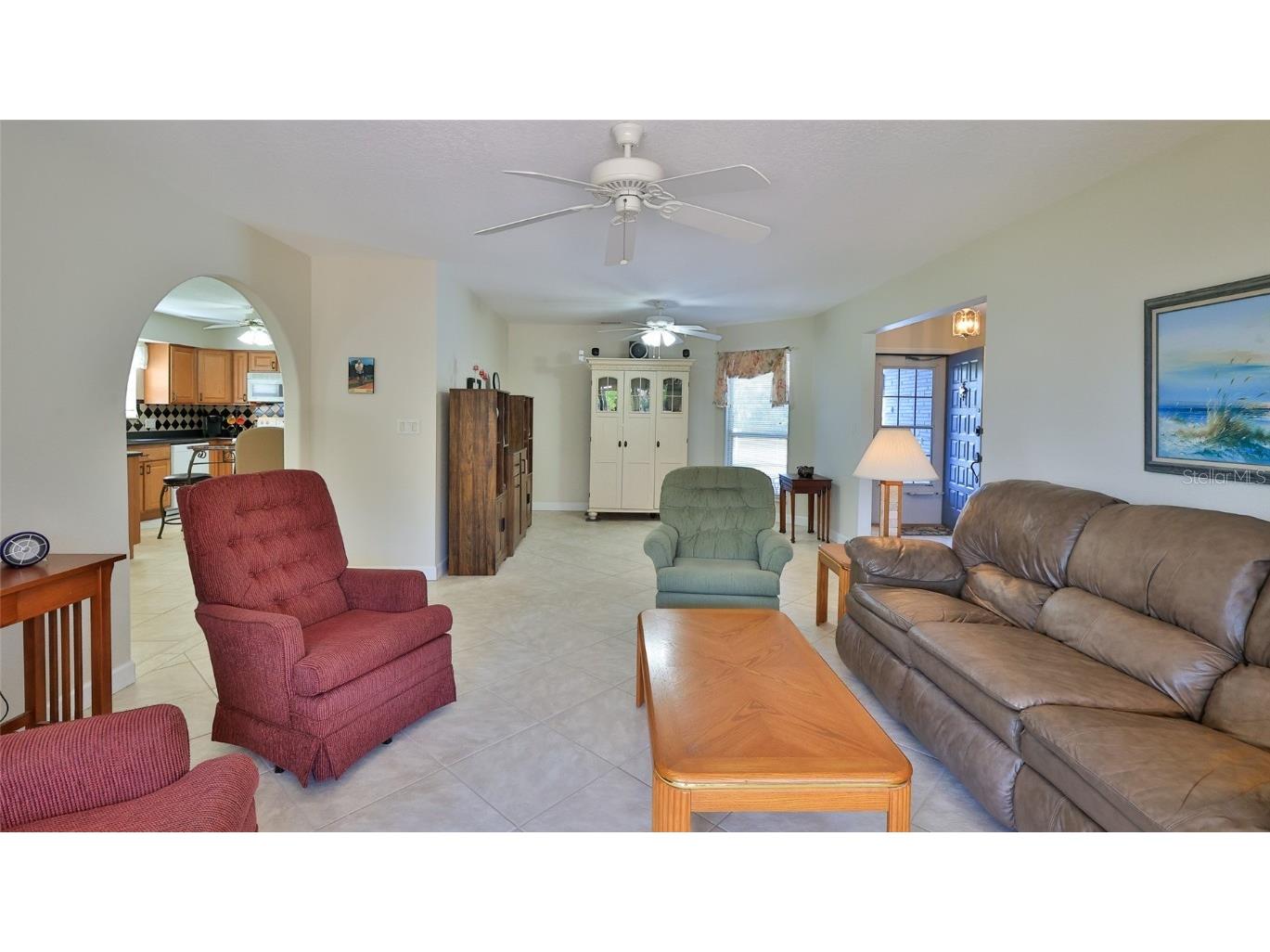 316 Citrus Open Drive New Smyrna Beach FL 32168 NS1084234 image9