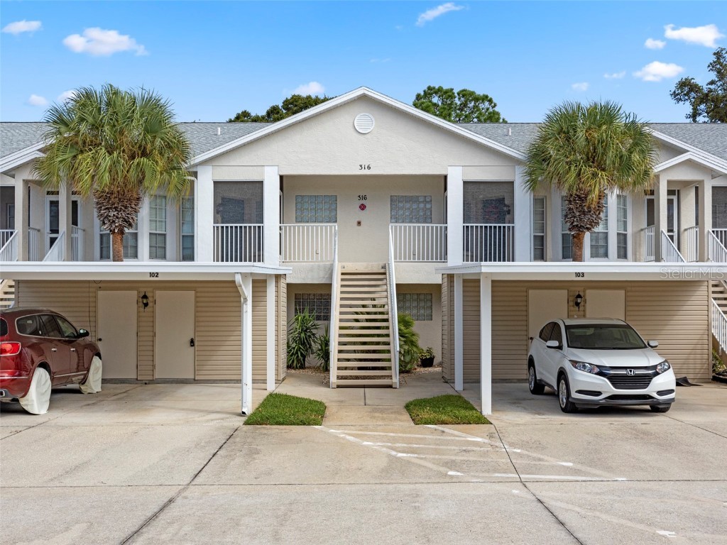 316 Clearbrook Circle #102 Venice FL 34292 N6128450 image1
