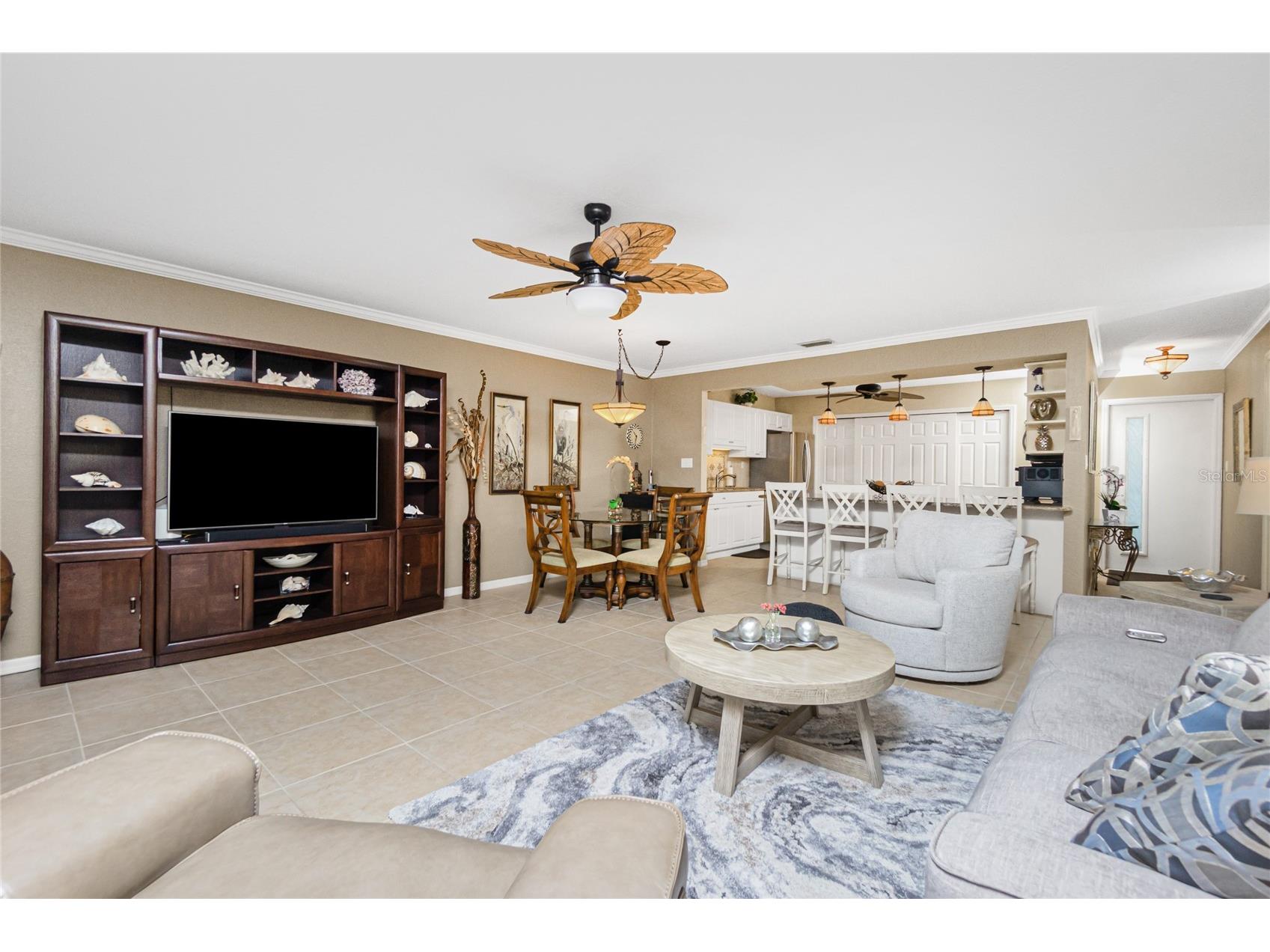 316 Coldeway Drive #38 Punta Gorda FL 33950 C7523477 image10