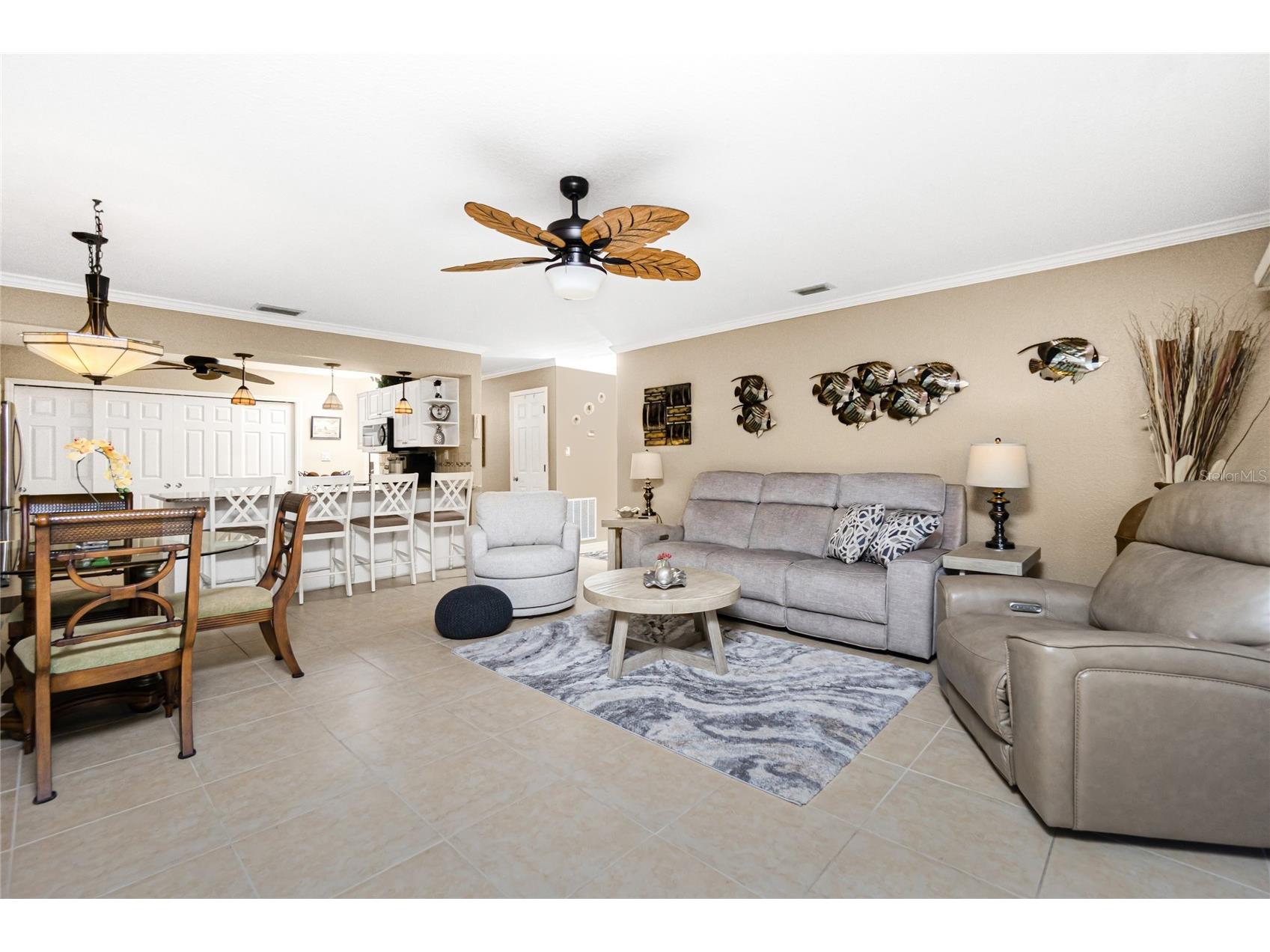 316 Coldeway Drive #38 Punta Gorda FL 33950 C7523477 image11