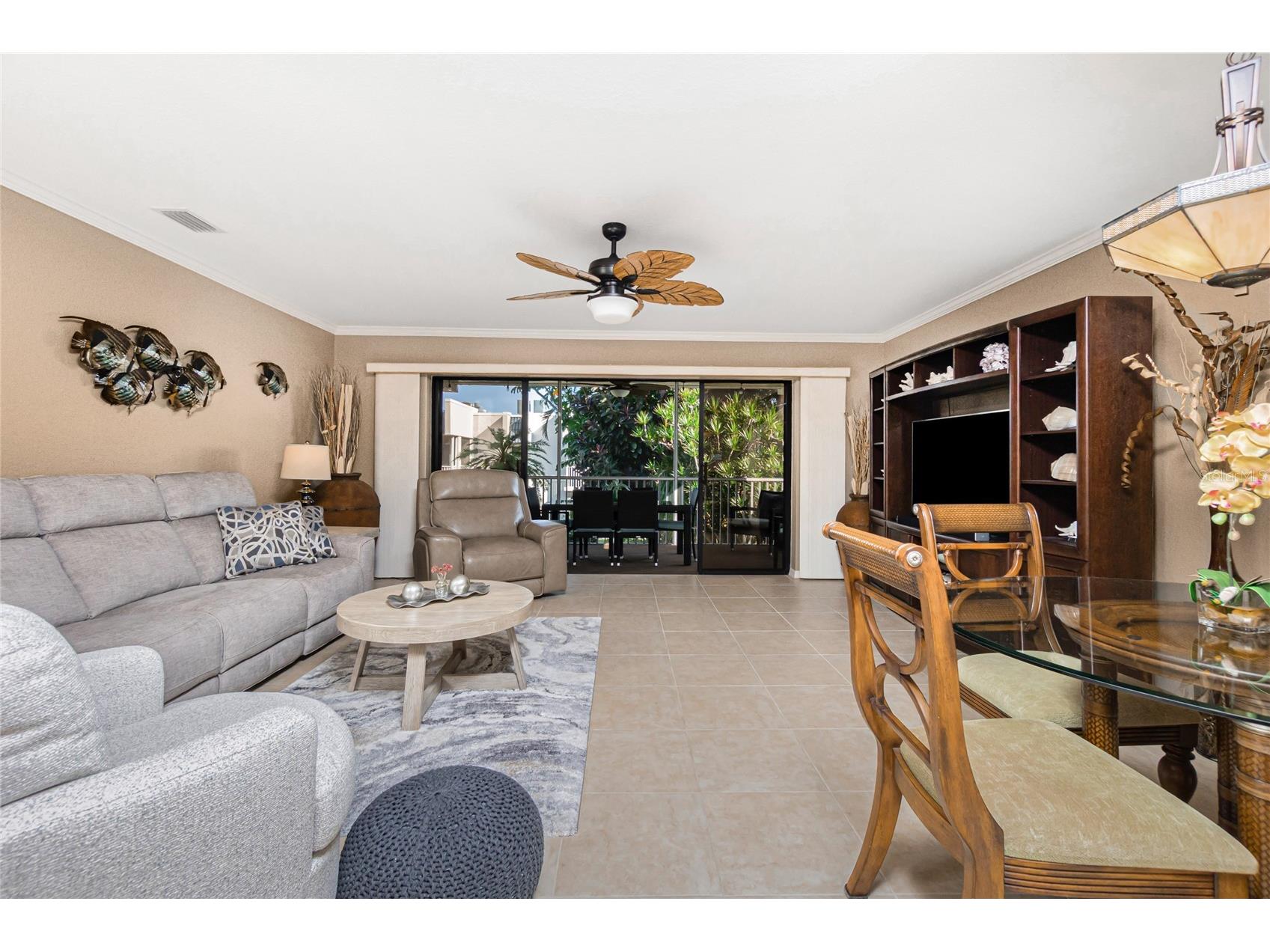 316 Coldeway Drive #38 Punta Gorda FL 33950 C7523477 image12