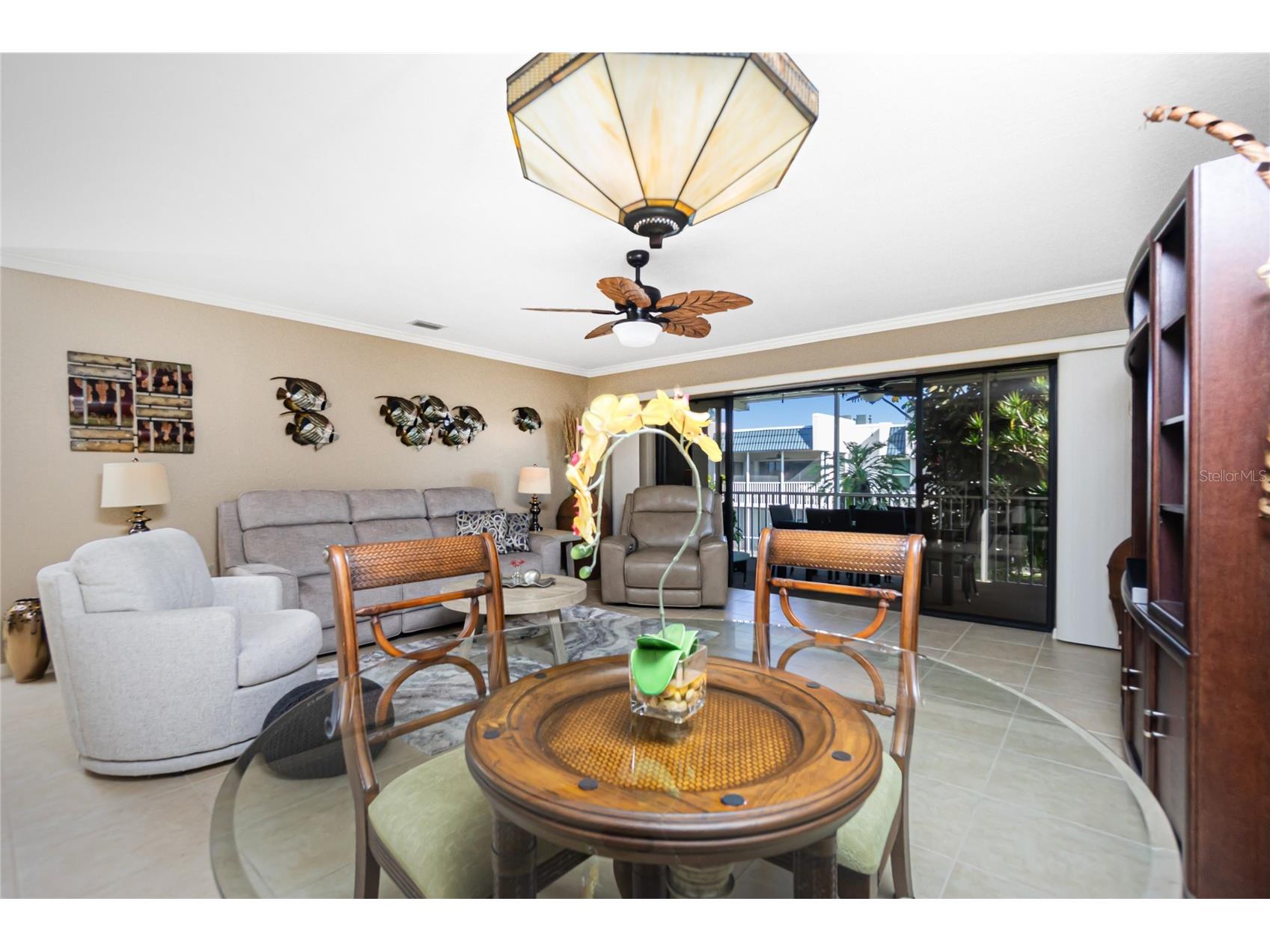 316 Coldeway Drive #38 Punta Gorda FL 33950 C7523477 image13