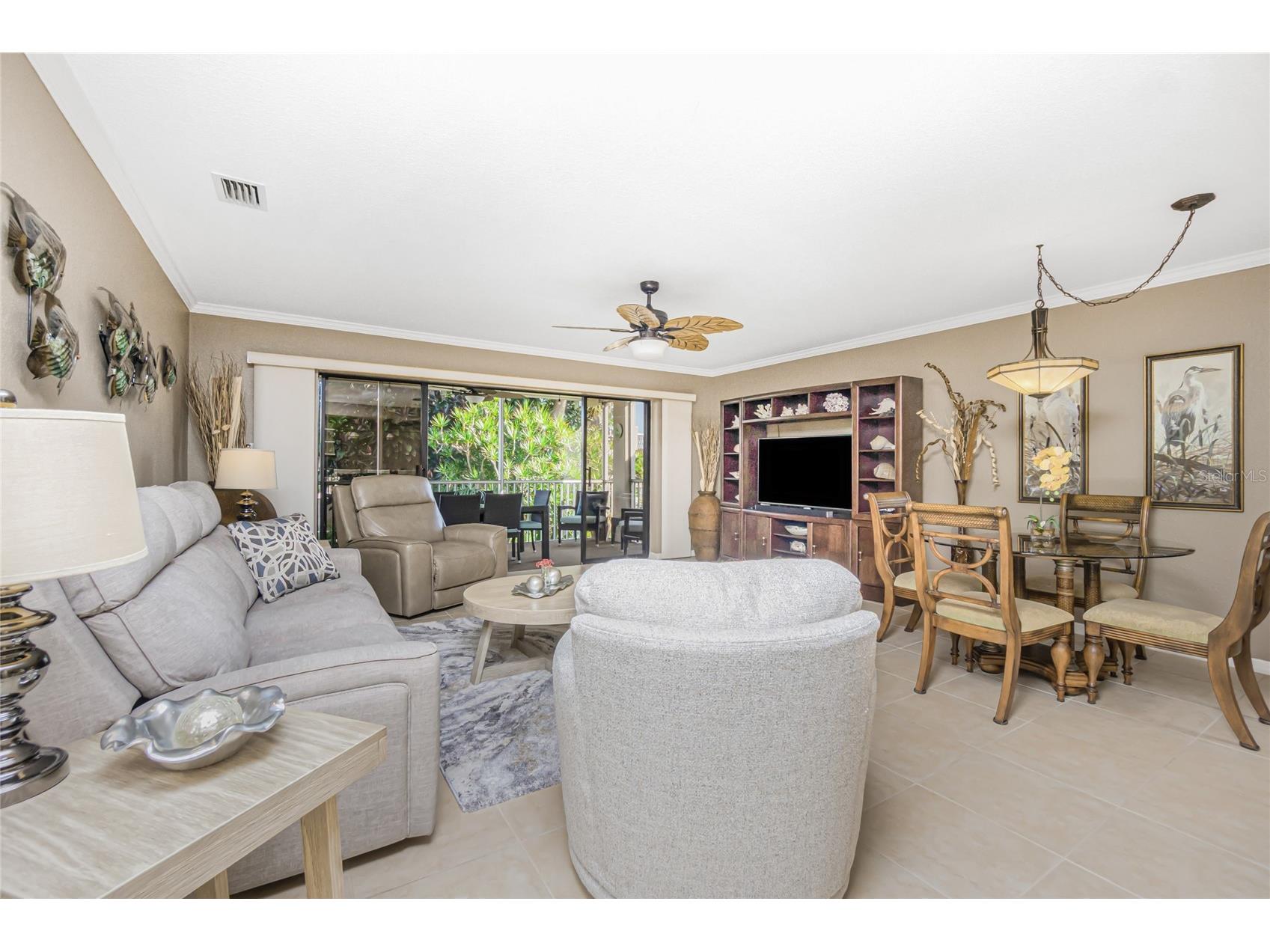 316 Coldeway Drive #38 Punta Gorda FL 33950 C7523477 image14