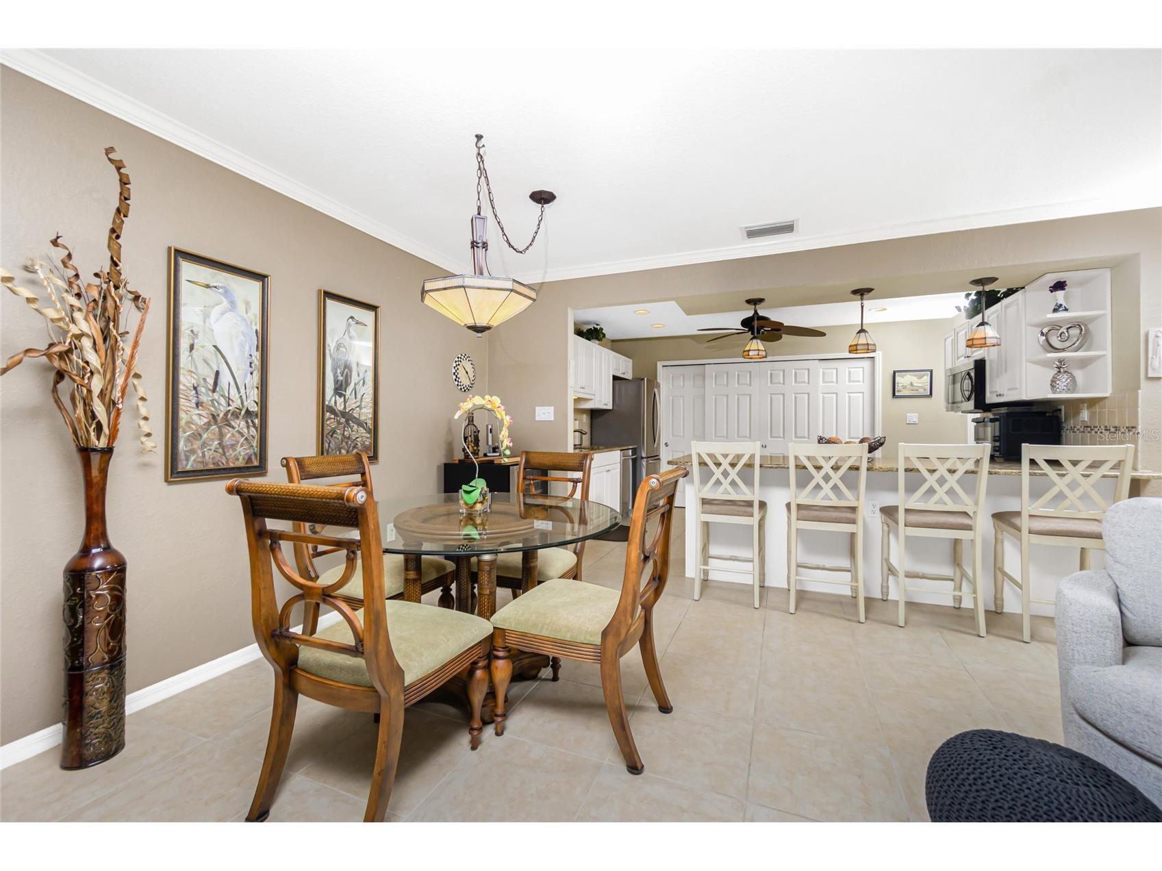 316 Coldeway Drive #38 Punta Gorda FL 33950 C7523477 image15