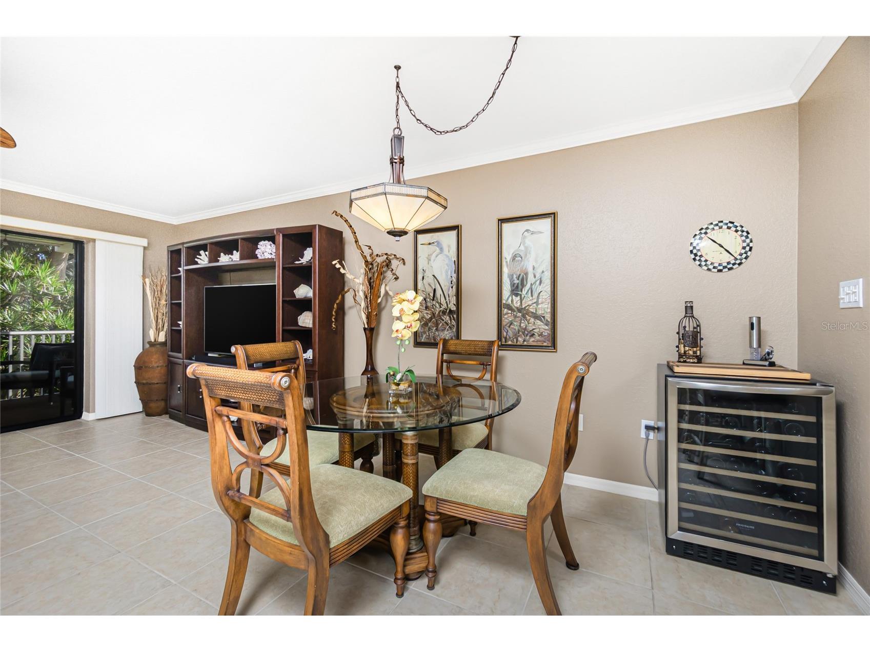 316 Coldeway Drive #38 Punta Gorda FL 33950 C7523477 image16
