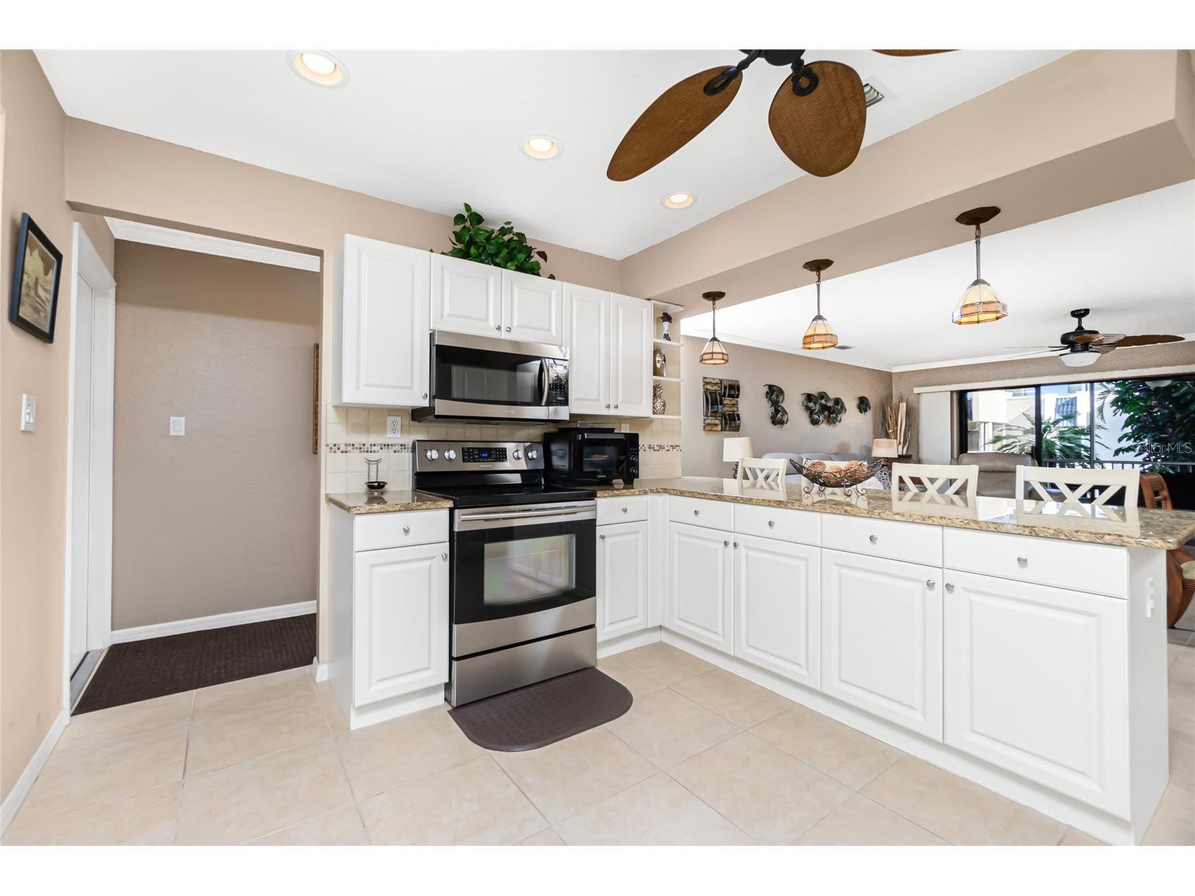 316 Coldeway Drive #38 Punta Gorda FL 33950 C7523477 image17