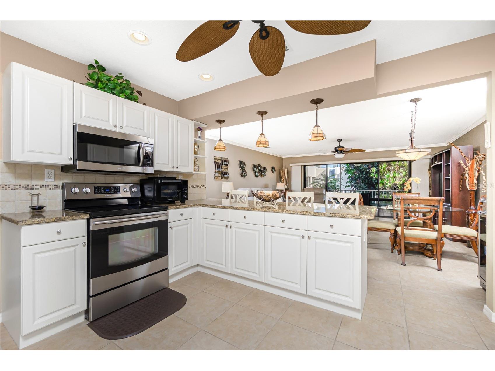 316 Coldeway Drive #38 Punta Gorda FL 33950 C7523477 image18