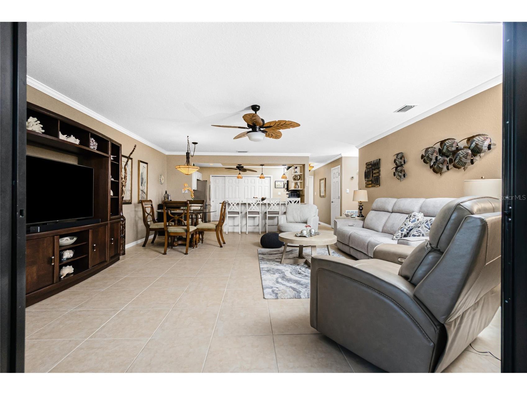 316 Coldeway Drive #38 Punta Gorda FL 33950 C7523477 image19