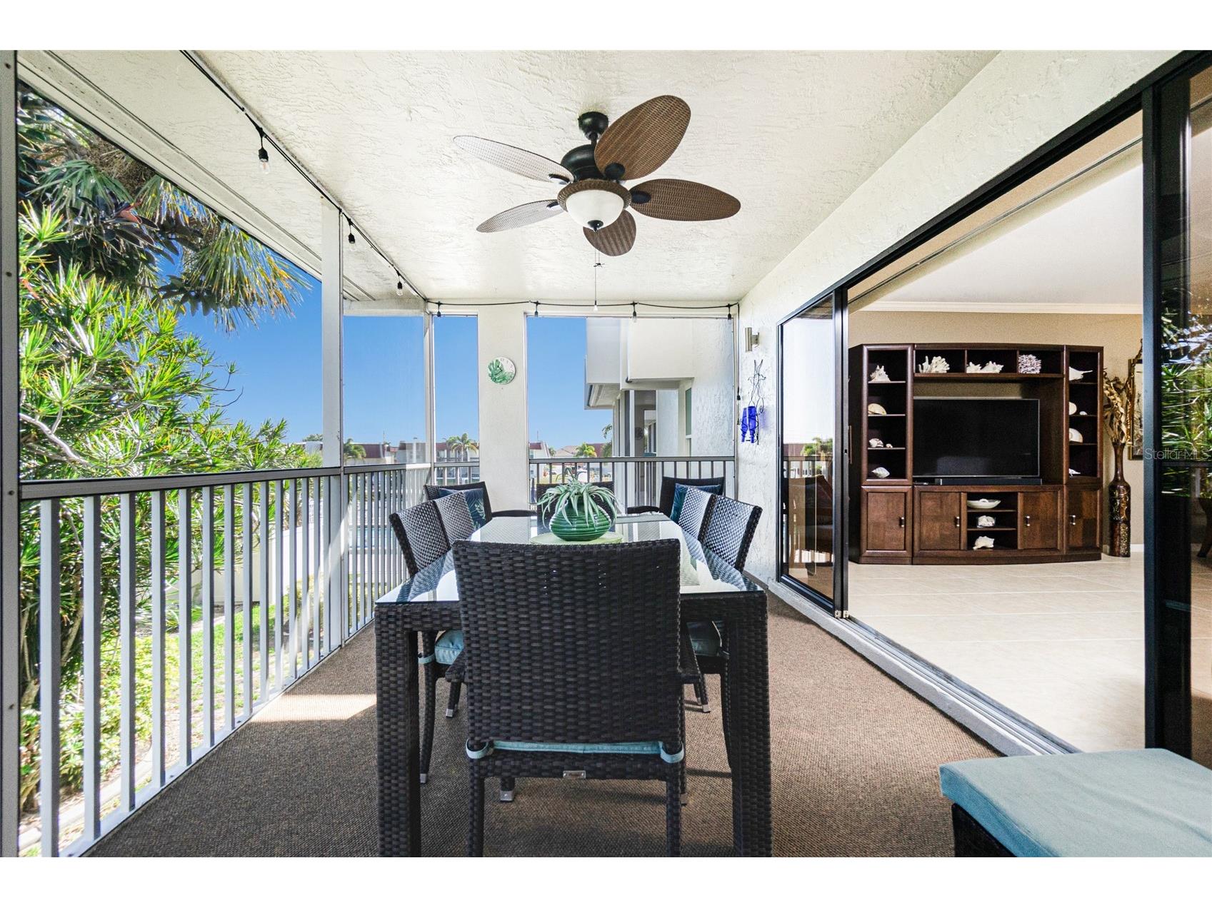 316 Coldeway Drive #38 Punta Gorda FL 33950 C7523477 image21