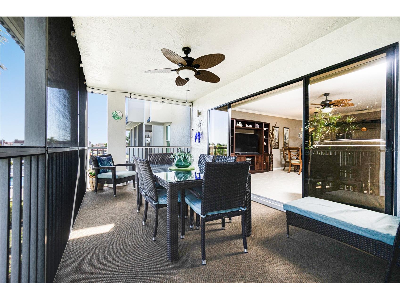 316 Coldeway Drive #38 Punta Gorda FL 33950 C7523477 image22