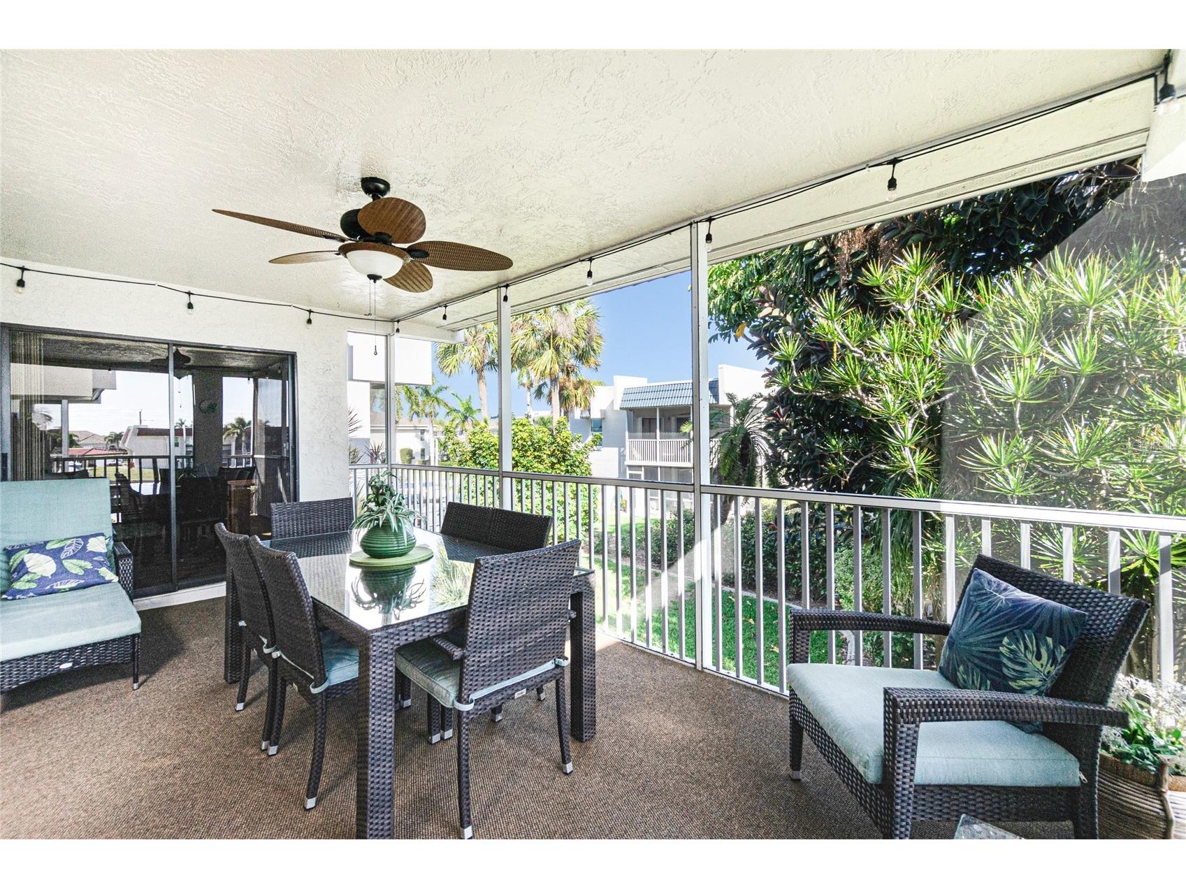 316 Coldeway Drive #38 Punta Gorda FL 33950 C7523477 image23