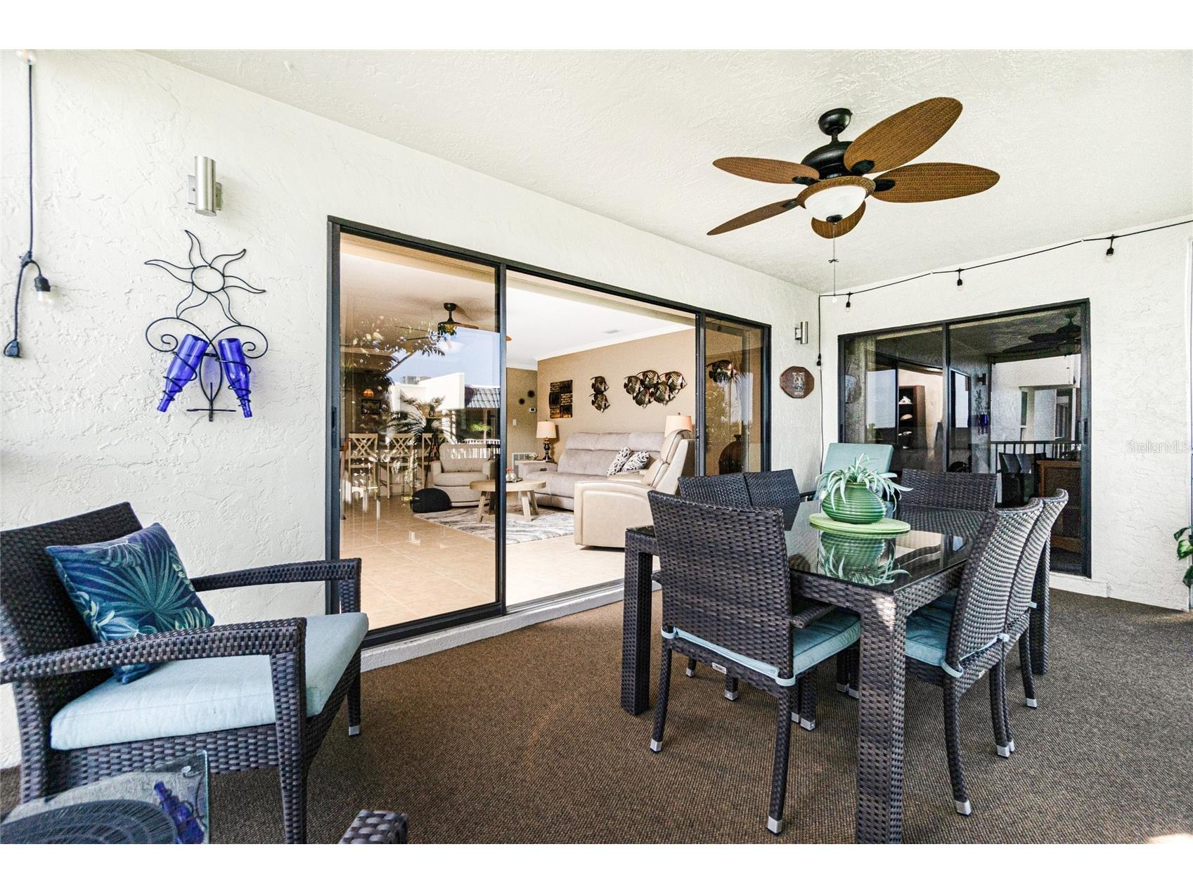 316 Coldeway Drive #38 Punta Gorda FL 33950 C7523477 image24