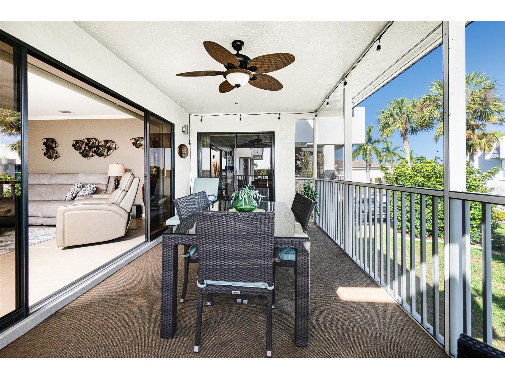 316 Coldeway Drive #38 Punta Gorda FL 33950 C7523477 image25