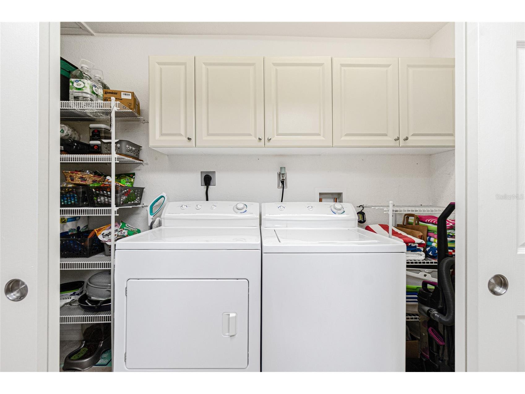 316 Coldeway Drive #38 Punta Gorda FL 33950 C7523477 image26