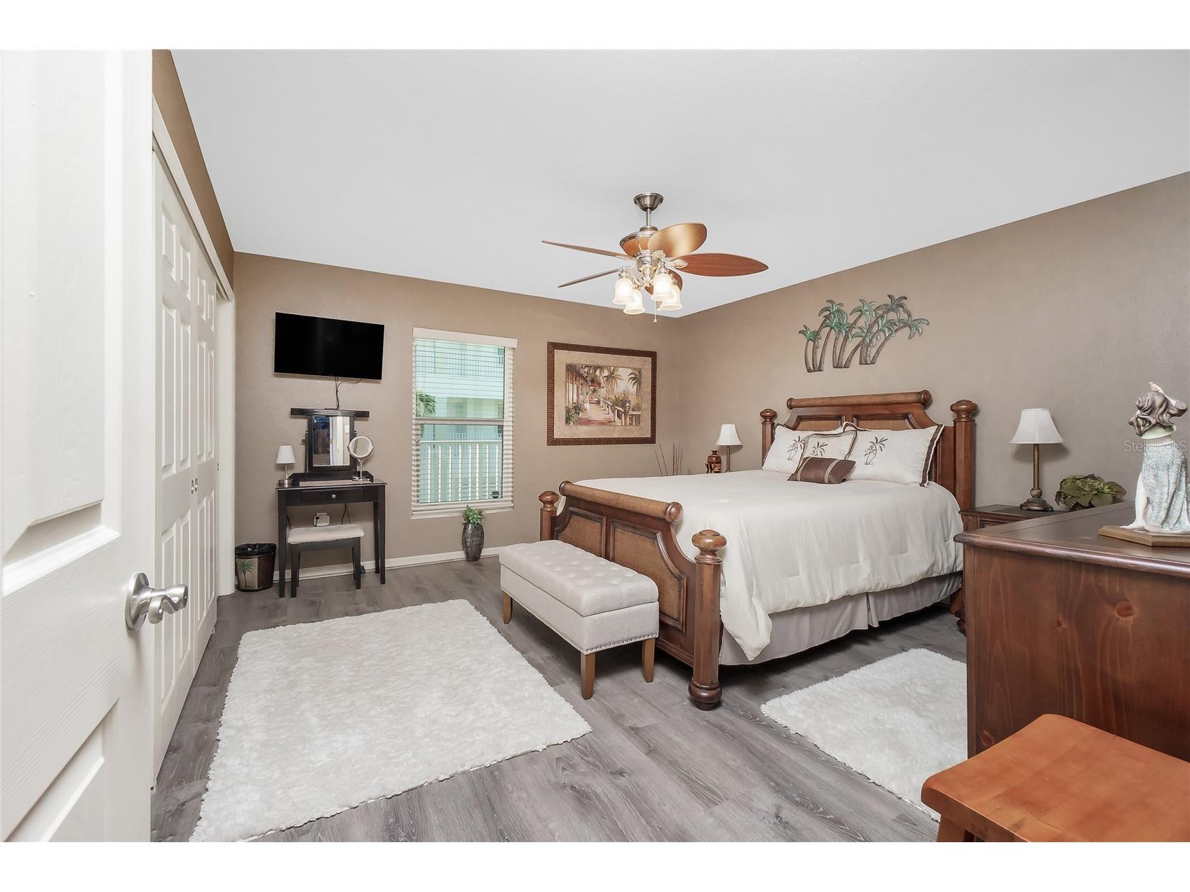 316 Coldeway Drive #38 Punta Gorda FL 33950 C7523477 image27