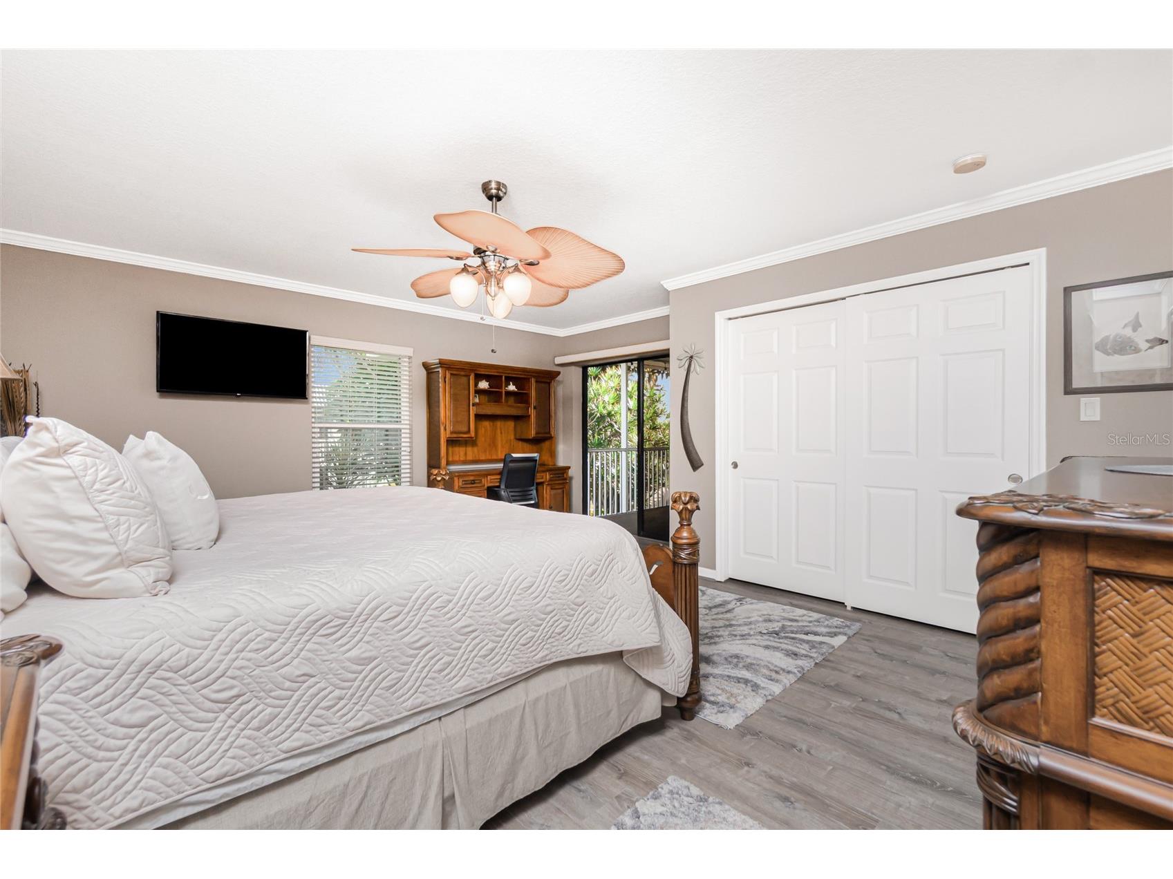 316 Coldeway Drive #38 Punta Gorda FL 33950 C7523477 image28