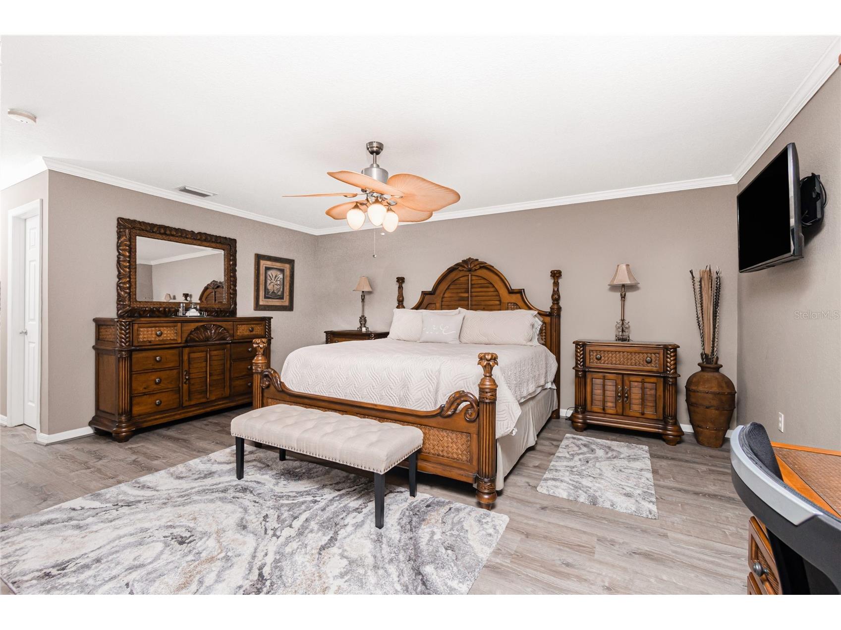 316 Coldeway Drive #38 Punta Gorda FL 33950 C7523477 image29