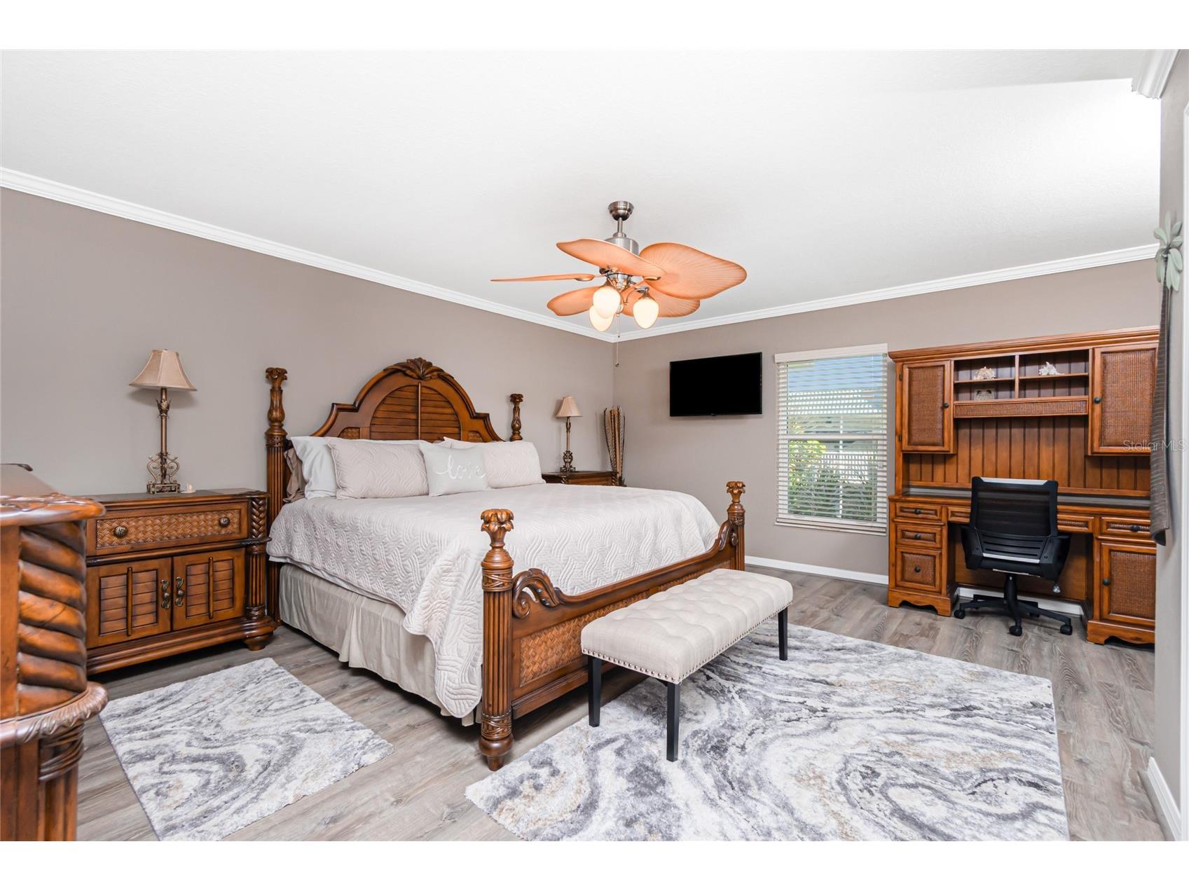 316 Coldeway Drive #38 Punta Gorda FL 33950 C7523477 image30