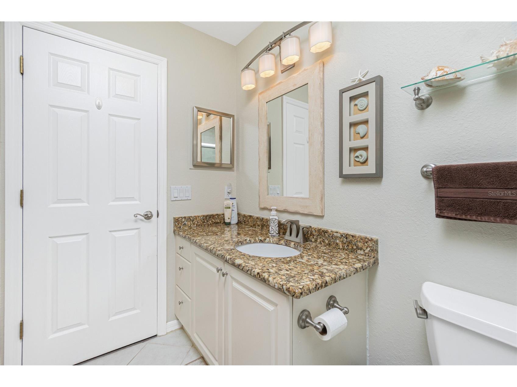 316 Coldeway Drive #38 Punta Gorda FL 33950 C7523477 image31