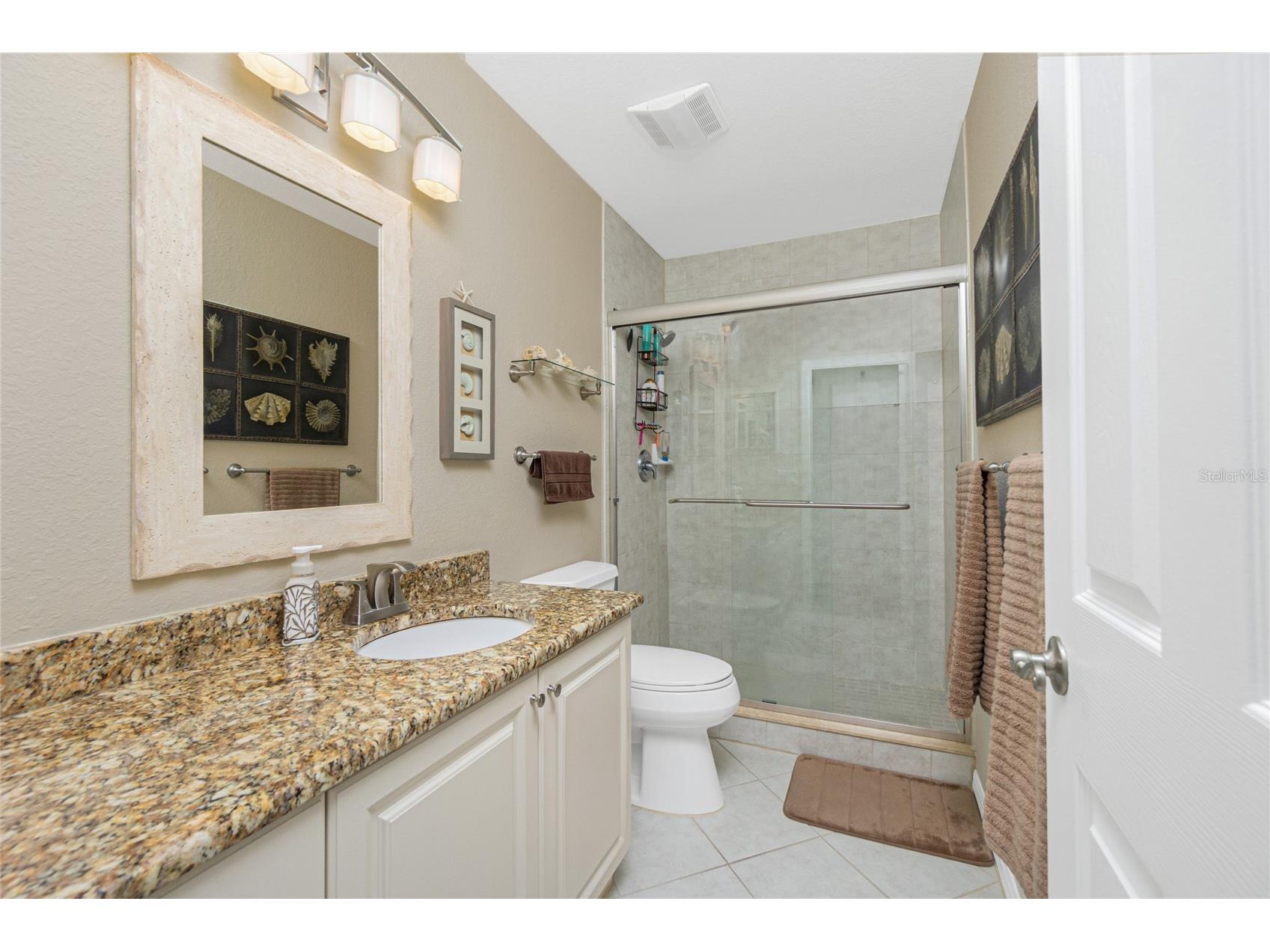 316 Coldeway Drive #38 Punta Gorda FL 33950 C7523477 image32