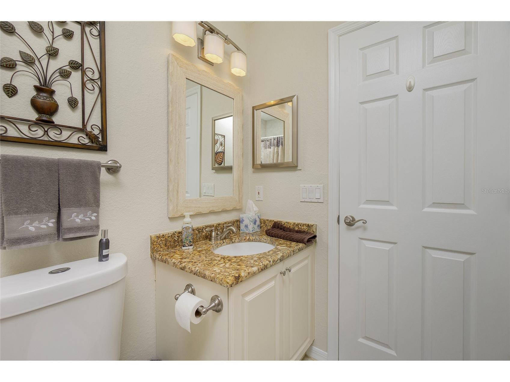 316 Coldeway Drive #38 Punta Gorda FL 33950 C7523477 image33