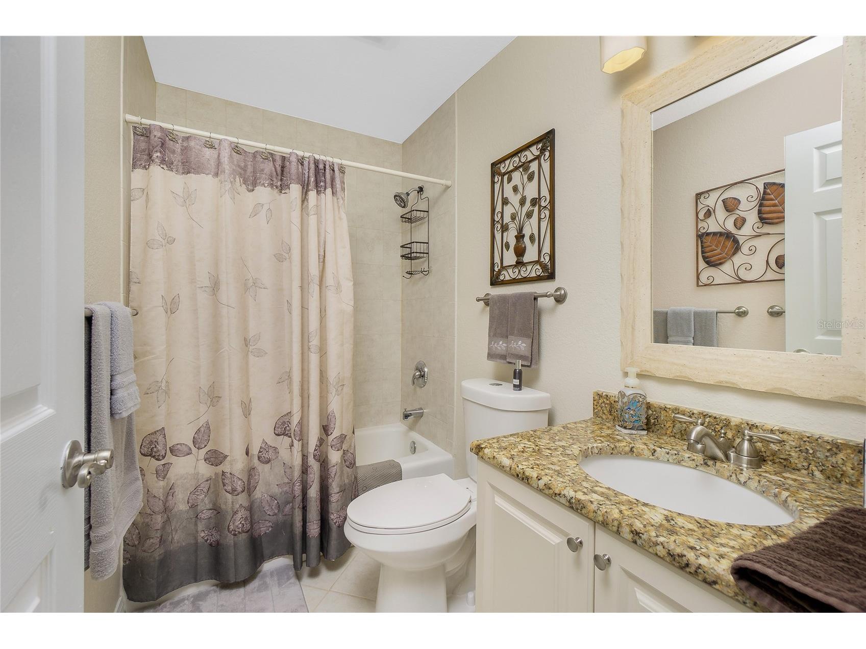 316 Coldeway Drive #38 Punta Gorda FL 33950 C7523477 image34