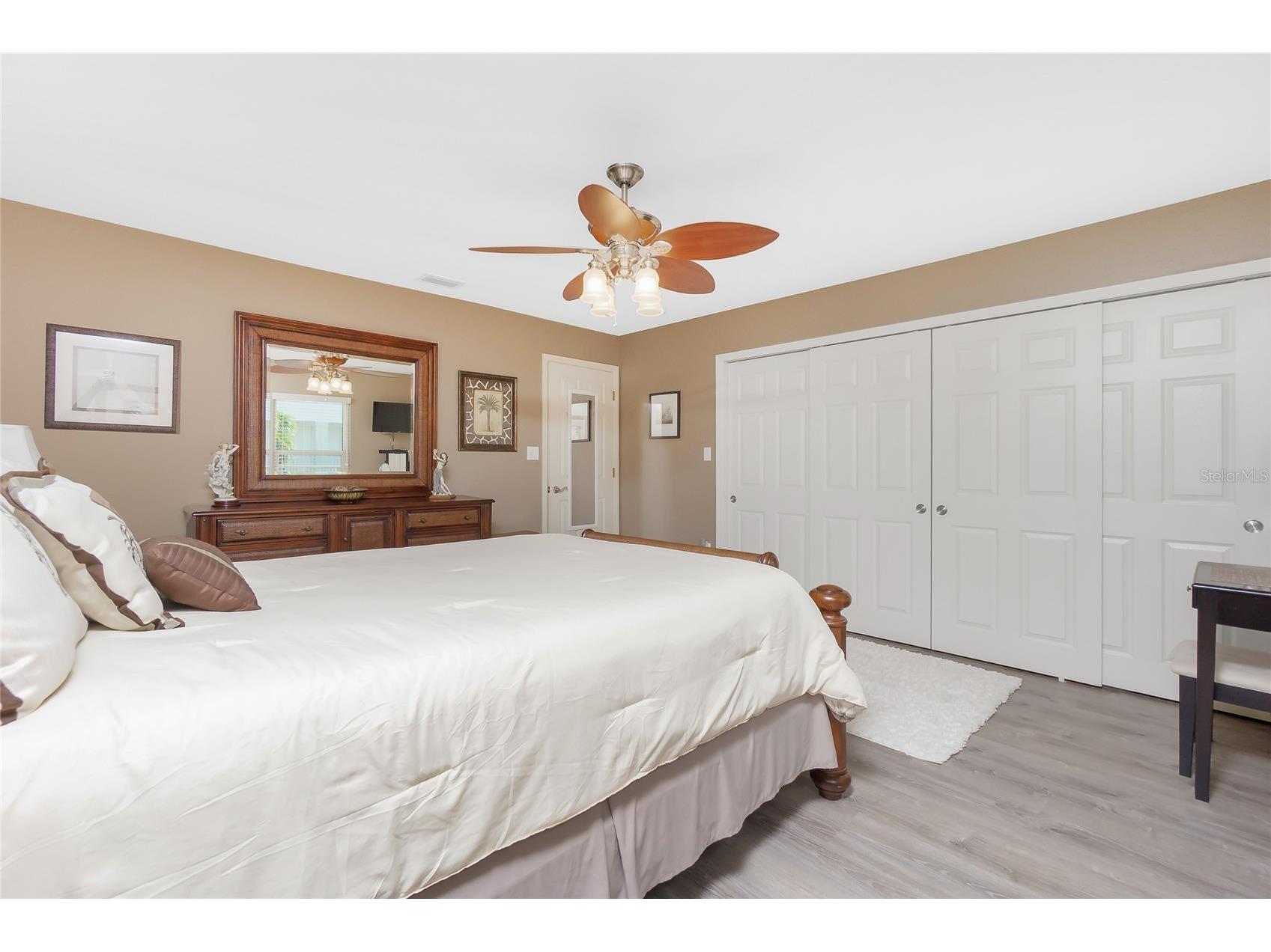 316 Coldeway Drive #38 Punta Gorda FL 33950 C7523477 image35