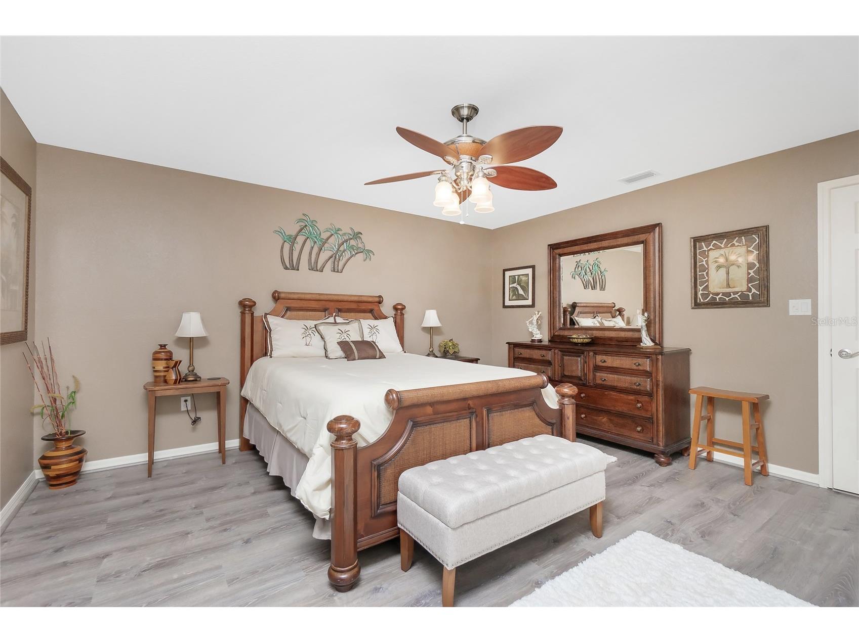 316 Coldeway Drive #38 Punta Gorda FL 33950 C7523477 image36