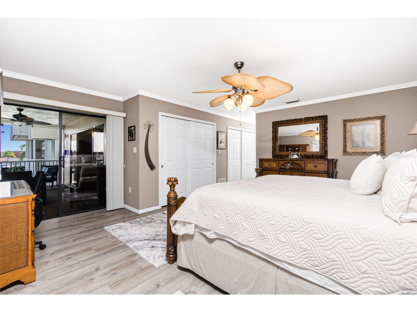 316 Coldeway Drive #38 Punta Gorda FL 33950 C7523477 image37