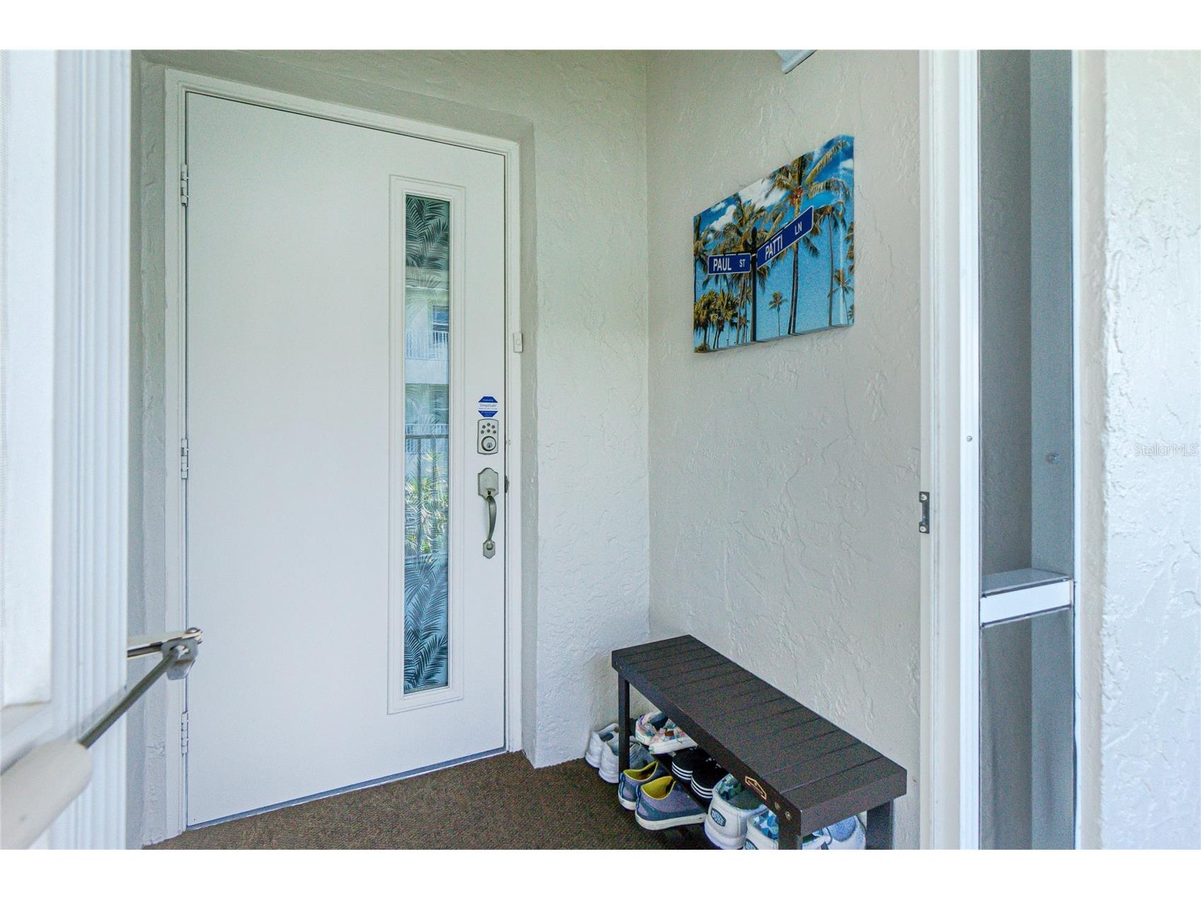 316 Coldeway Drive #38 Punta Gorda FL 33950 C7523477 image38