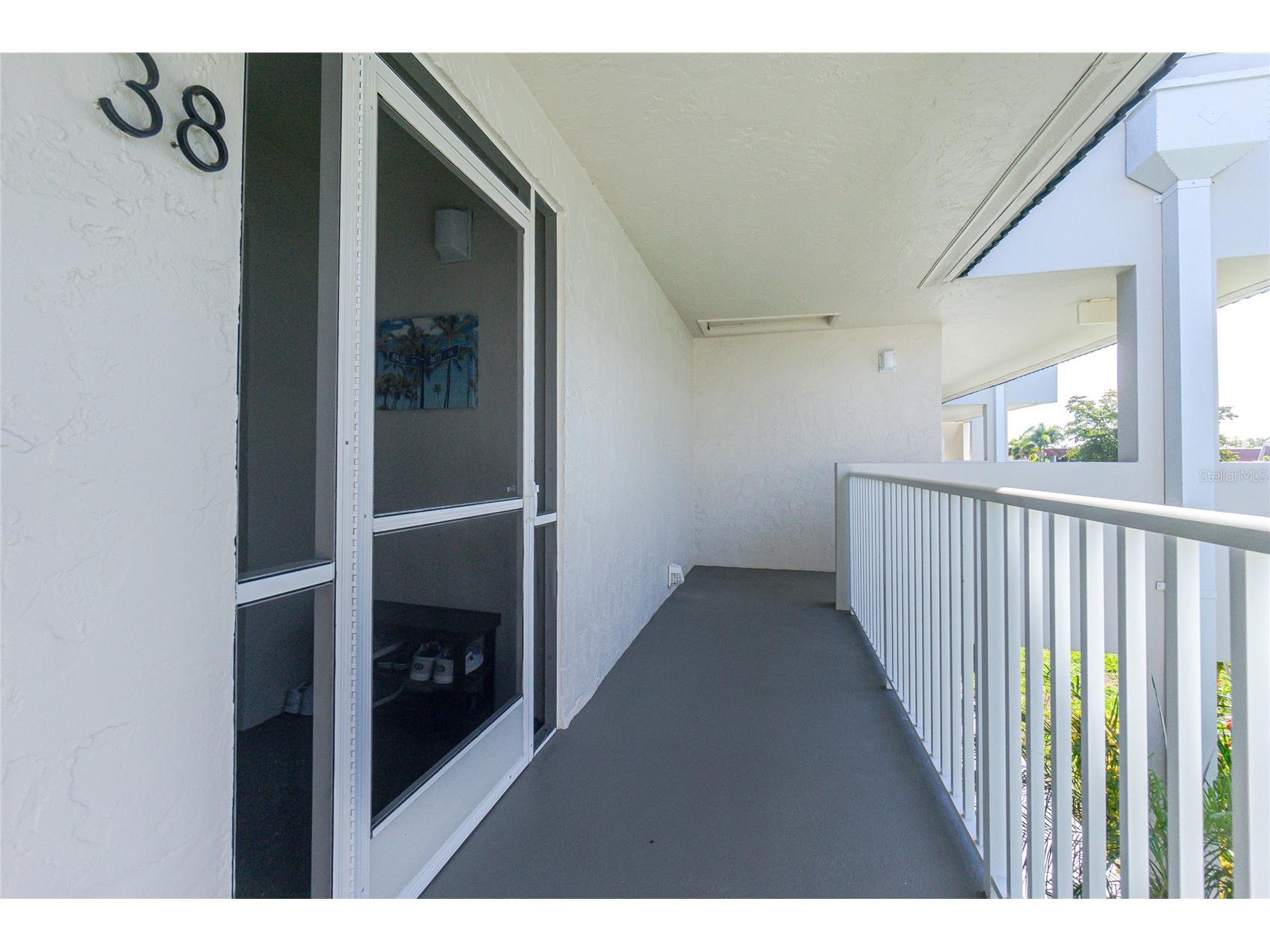 316 Coldeway Drive #38 Punta Gorda FL 33950 C7523477 image39