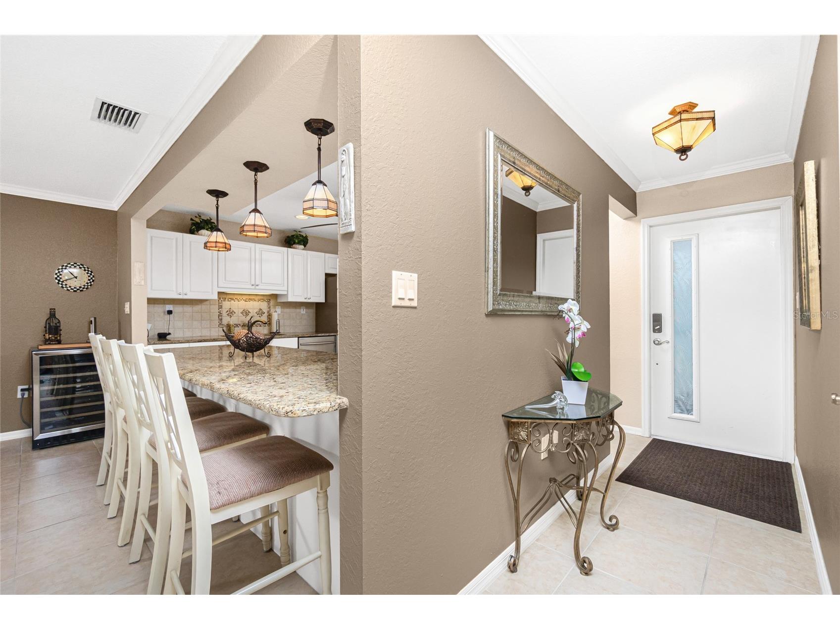 316 Coldeway Drive #38 Punta Gorda FL 33950 C7523477 image4