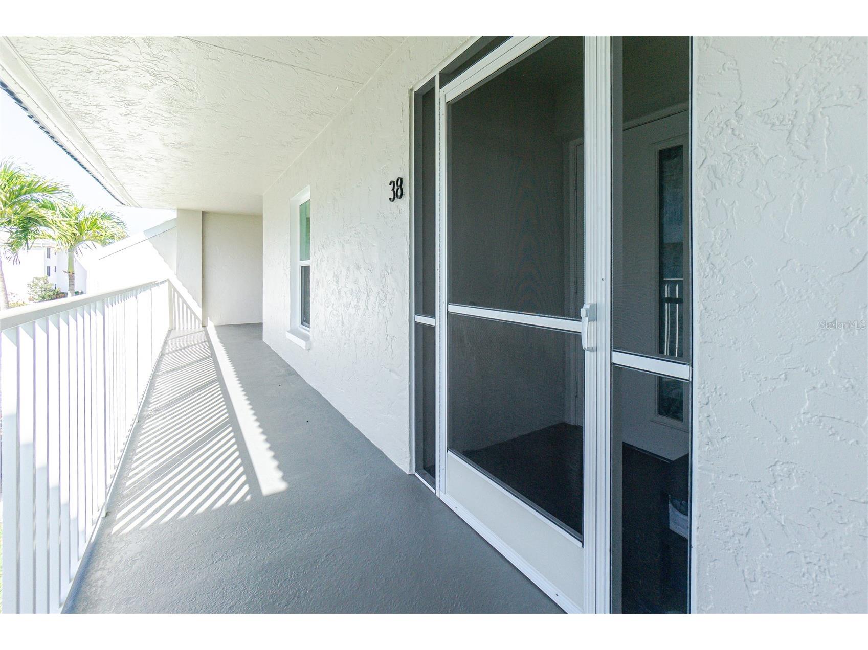 316 Coldeway Drive #38 Punta Gorda FL 33950 C7523477 image40