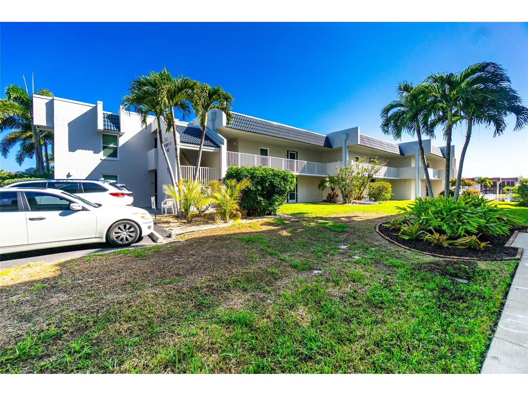 316 Coldeway Drive #38 Punta Gorda FL 33950 C7523477 image41