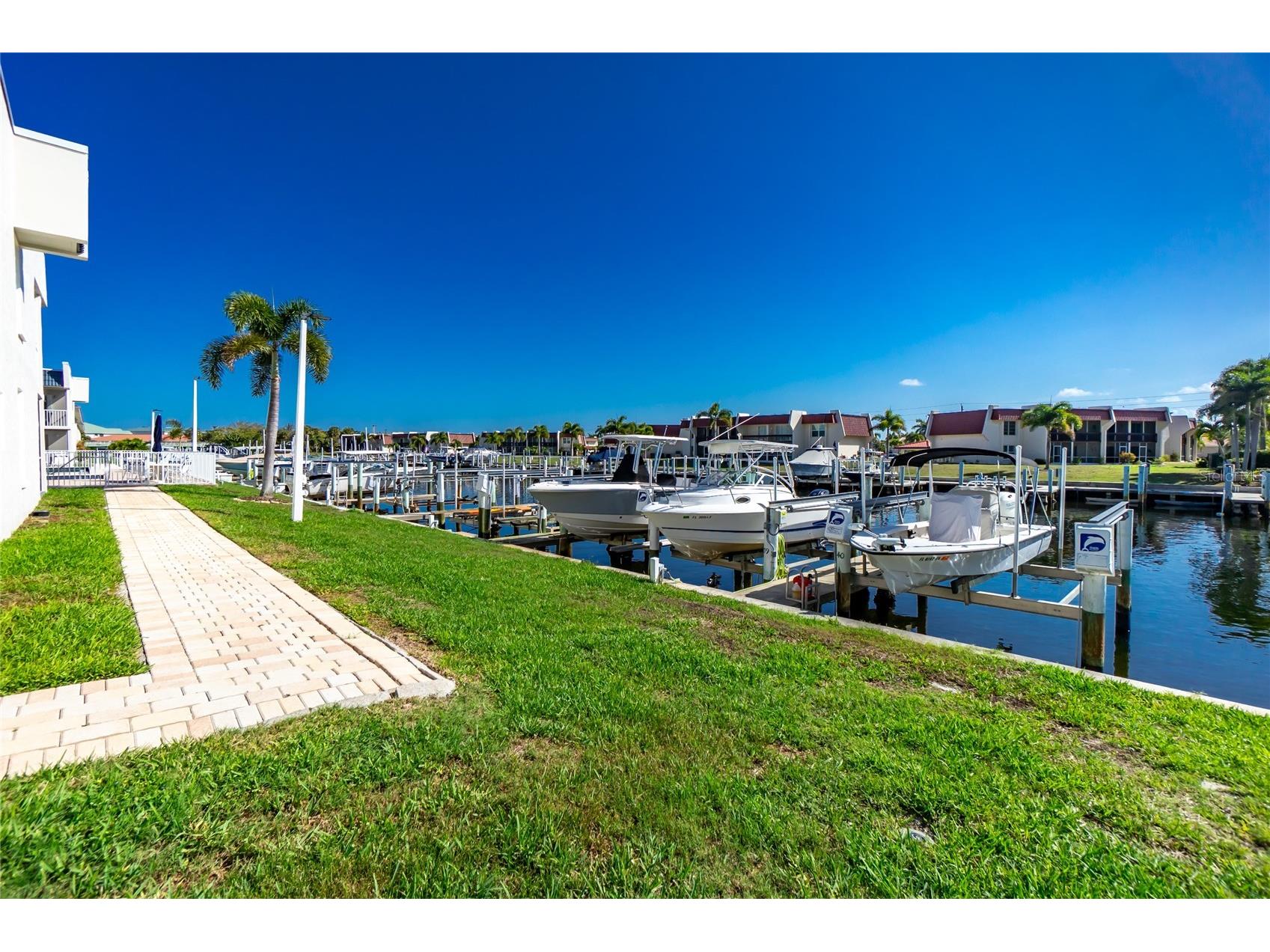 316 Coldeway Drive #38 Punta Gorda FL 33950 C7523477 image42