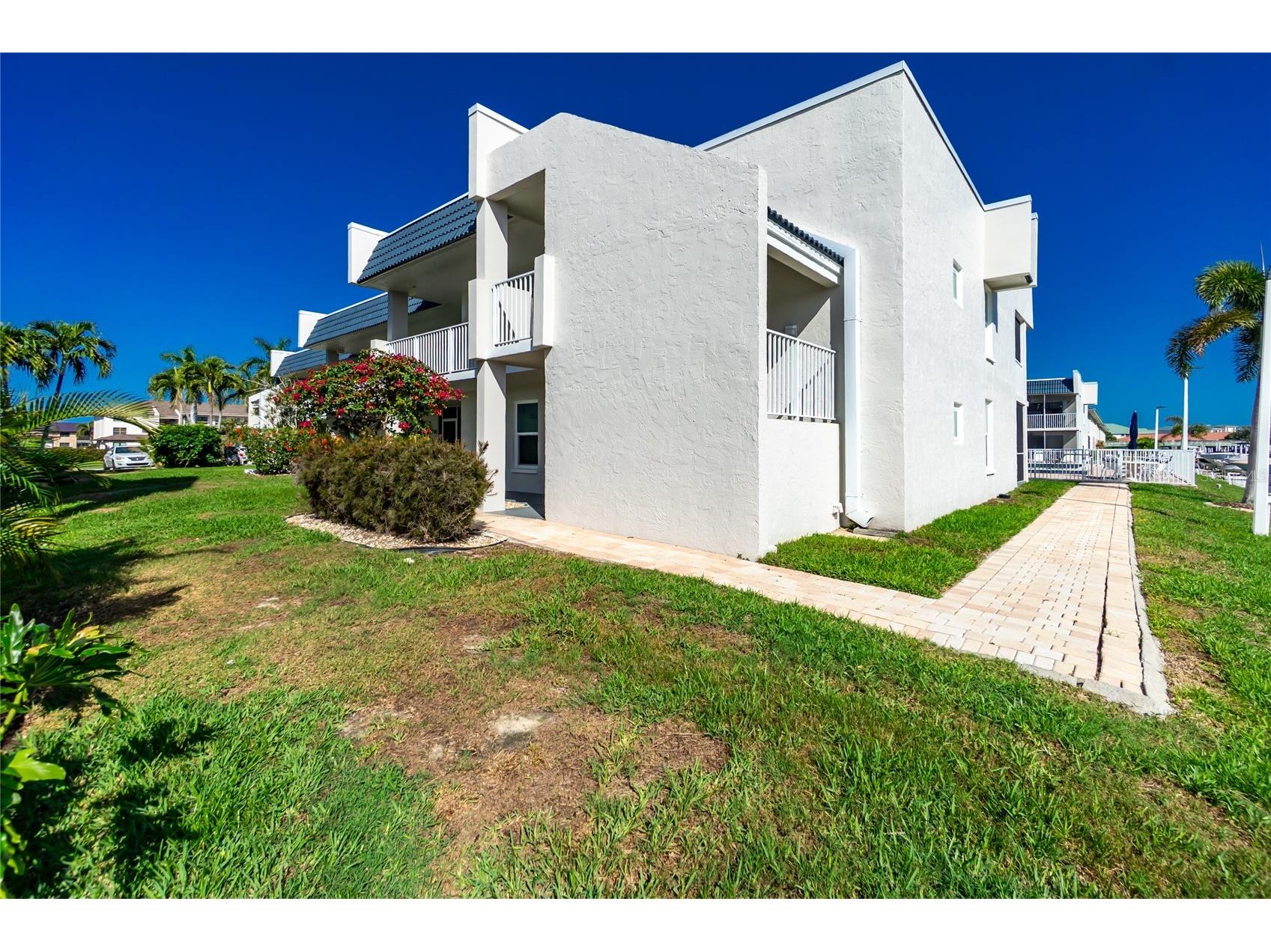 316 Coldeway Drive #38 Punta Gorda FL 33950 C7523477 image45