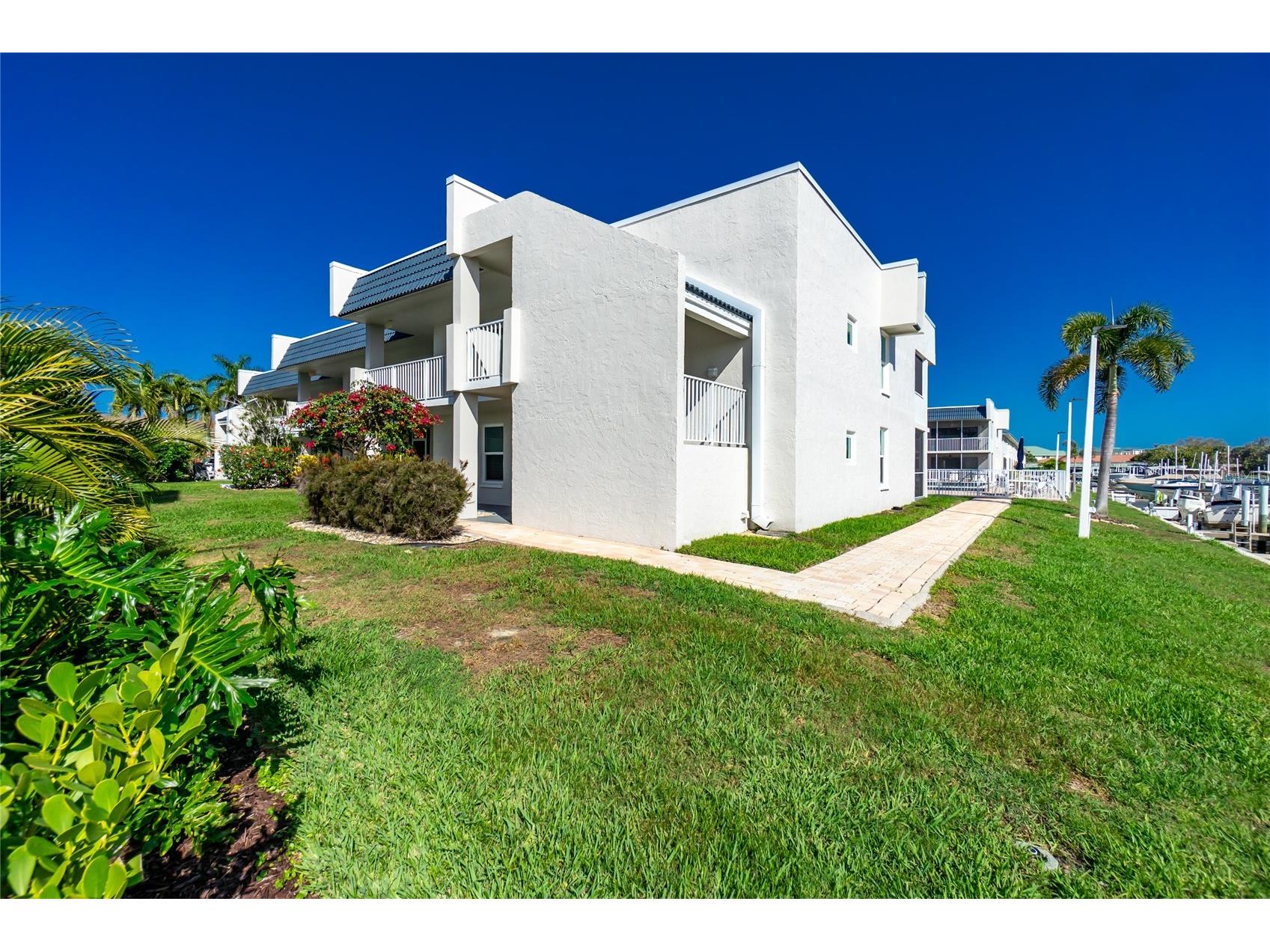 316 Coldeway Drive #38 Punta Gorda FL 33950 C7523477 image46