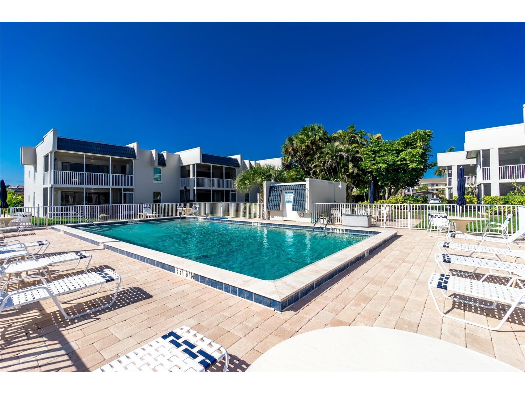 316 Coldeway Drive #38 Punta Gorda FL 33950 C7523477 image47