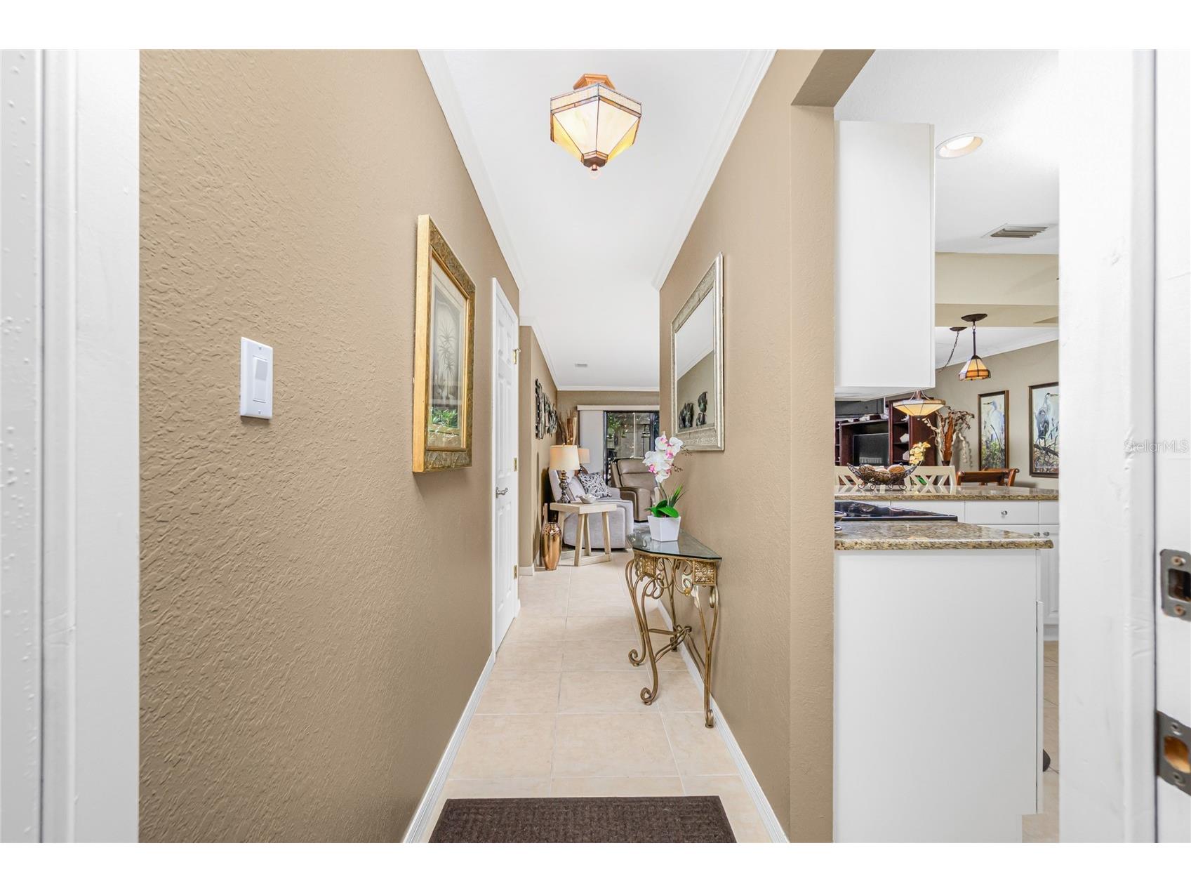 316 Coldeway Drive #38 Punta Gorda FL 33950 C7523477 image5