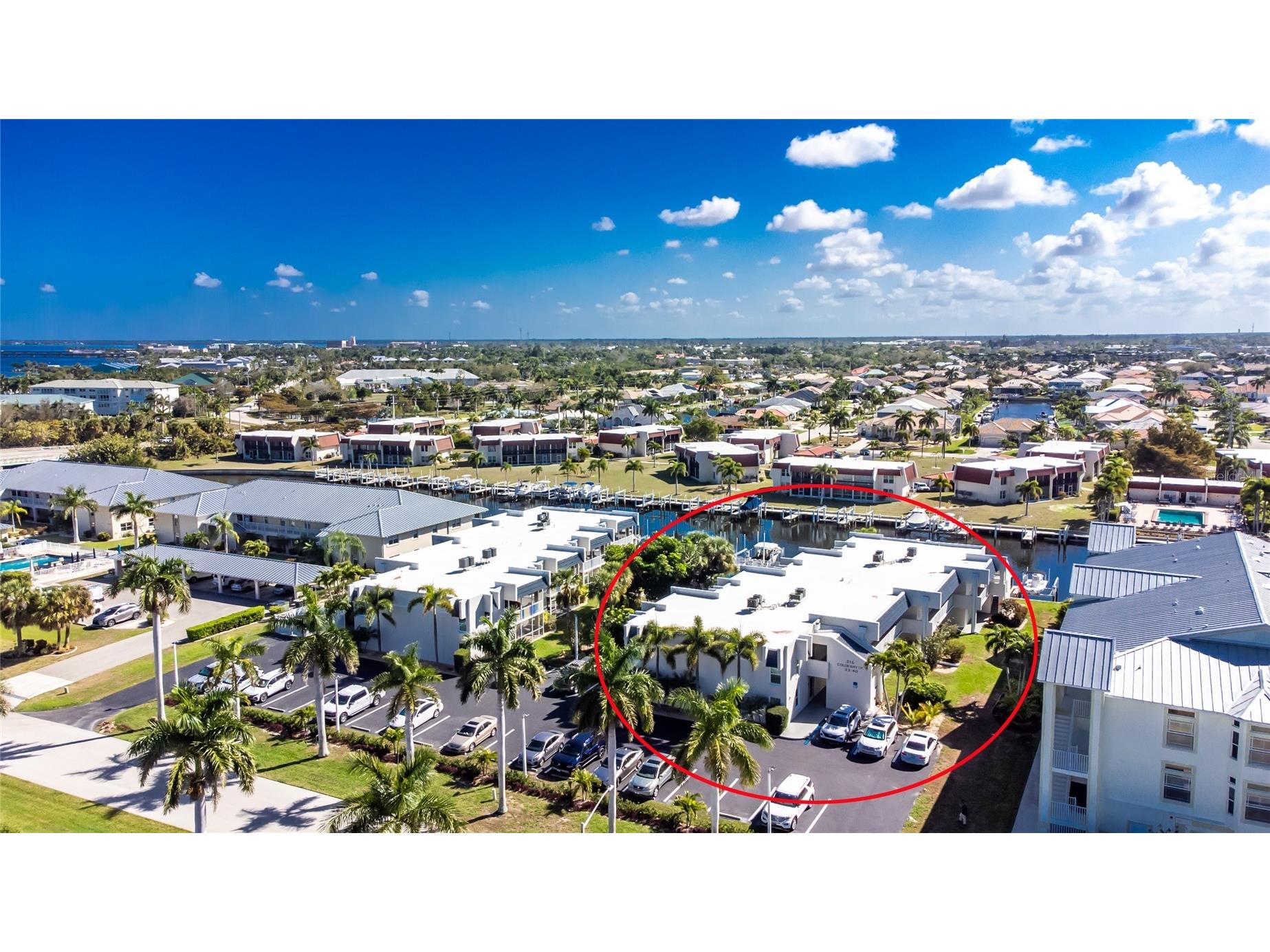 316 Coldeway Drive #38 Punta Gorda FL 33950 C7523477 image50