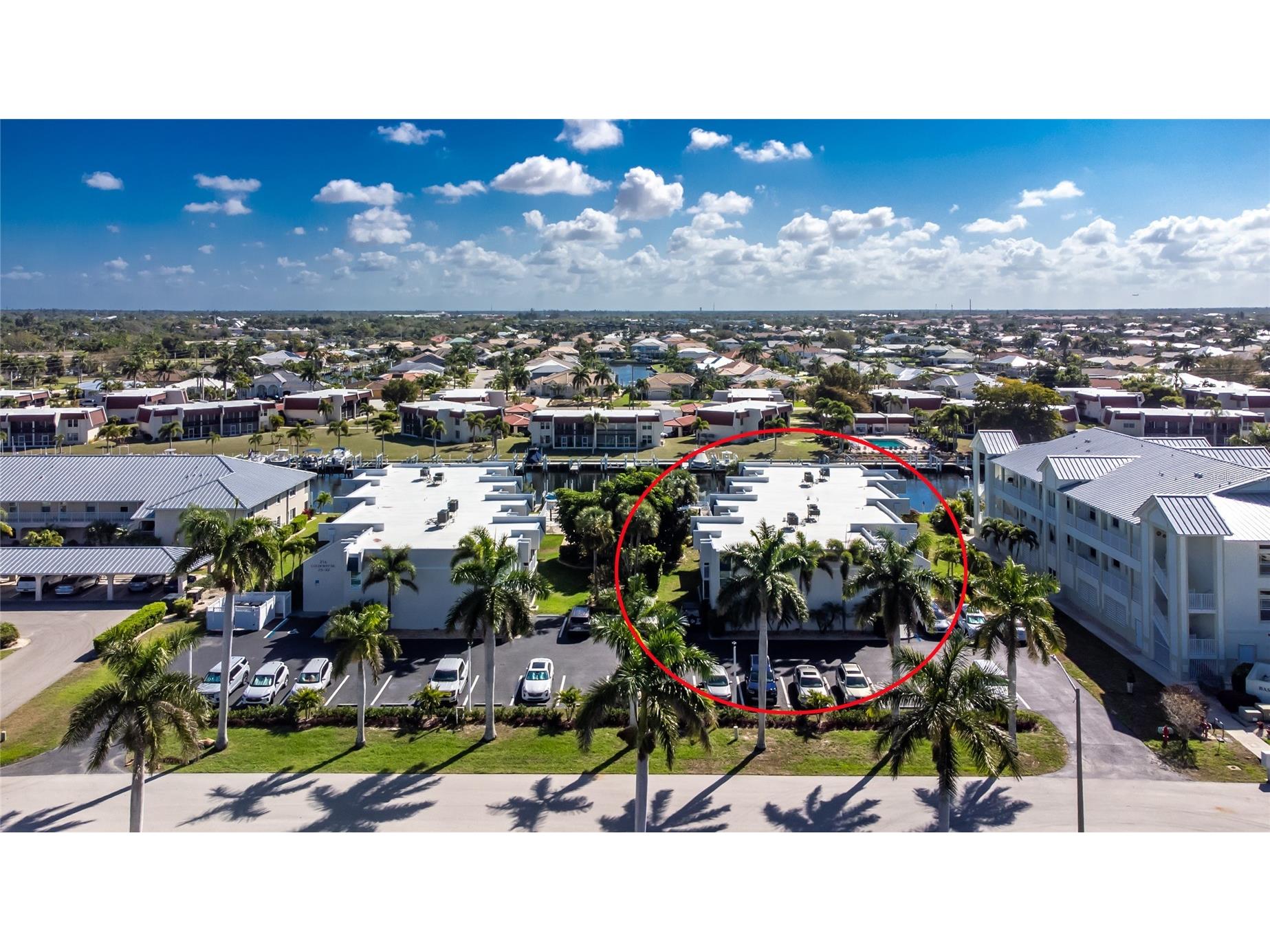 316 Coldeway Drive #38 Punta Gorda FL 33950 C7523477 image51