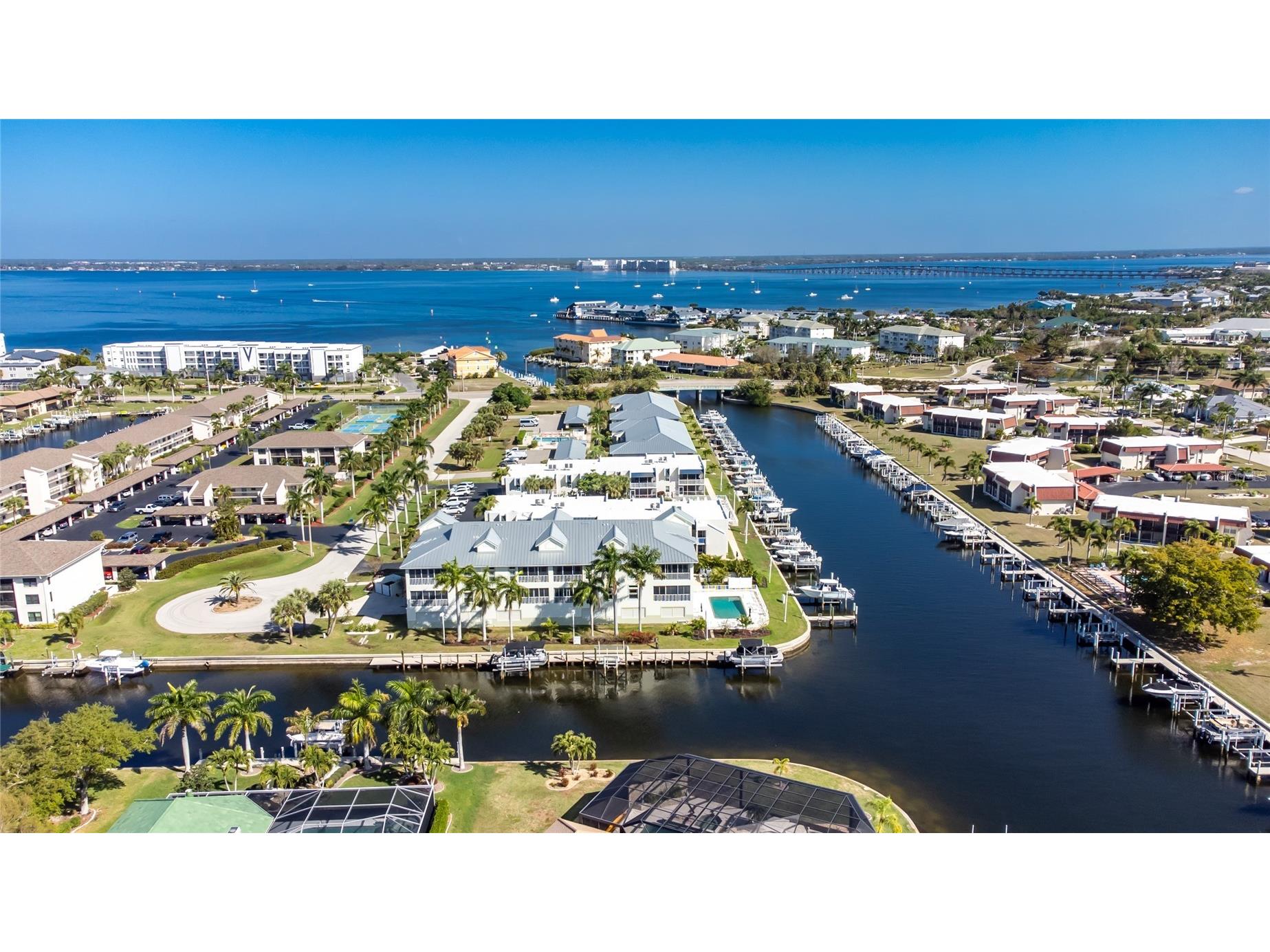 316 Coldeway Drive #38 Punta Gorda FL 33950 C7523477 image53