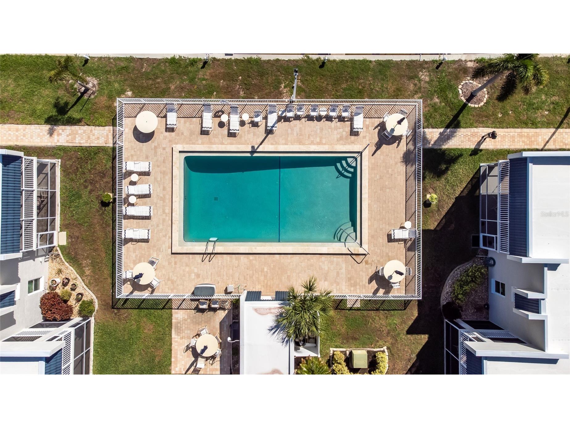 316 Coldeway Drive #38 Punta Gorda FL 33950 C7523477 image54