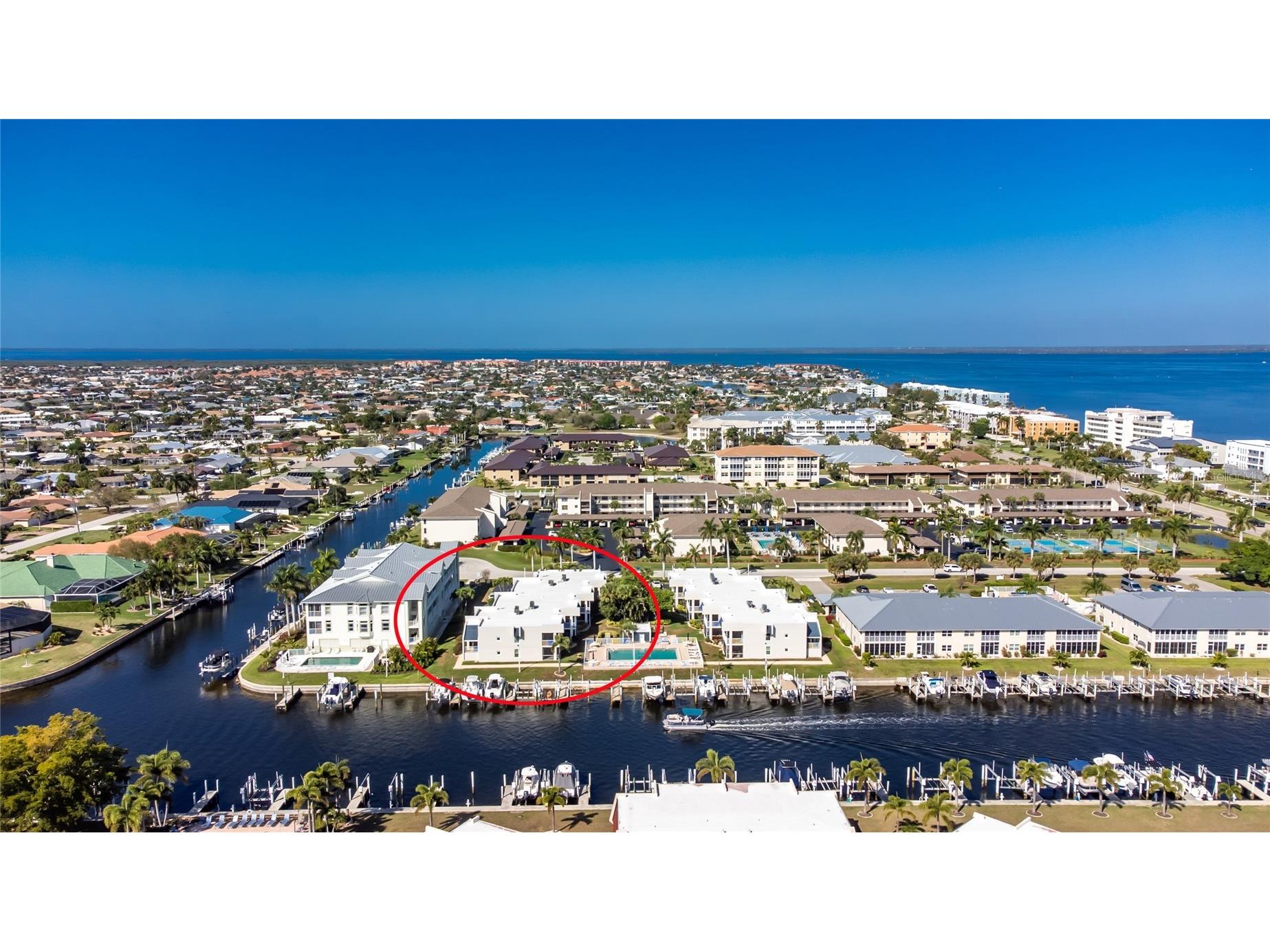 316 Coldeway Drive #38 Punta Gorda FL 33950 C7523477 image56