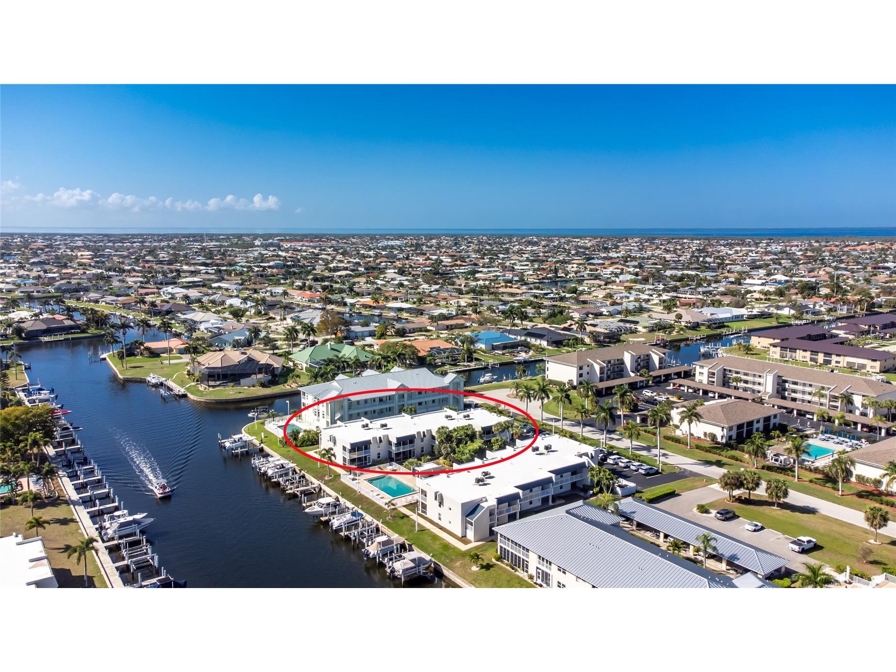 316 Coldeway Drive #38 Punta Gorda FL 33950 C7523477 image57