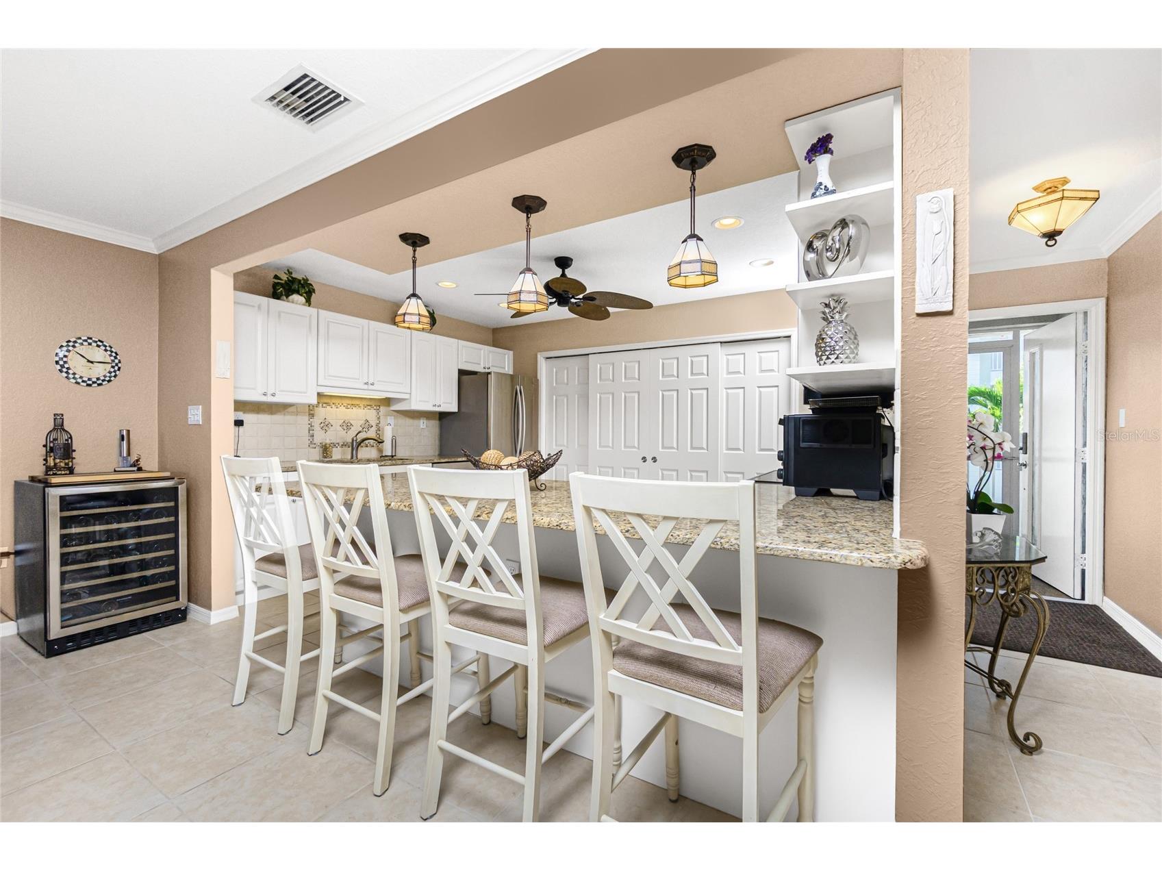 316 Coldeway Drive #38 Punta Gorda FL 33950 C7523477 image6