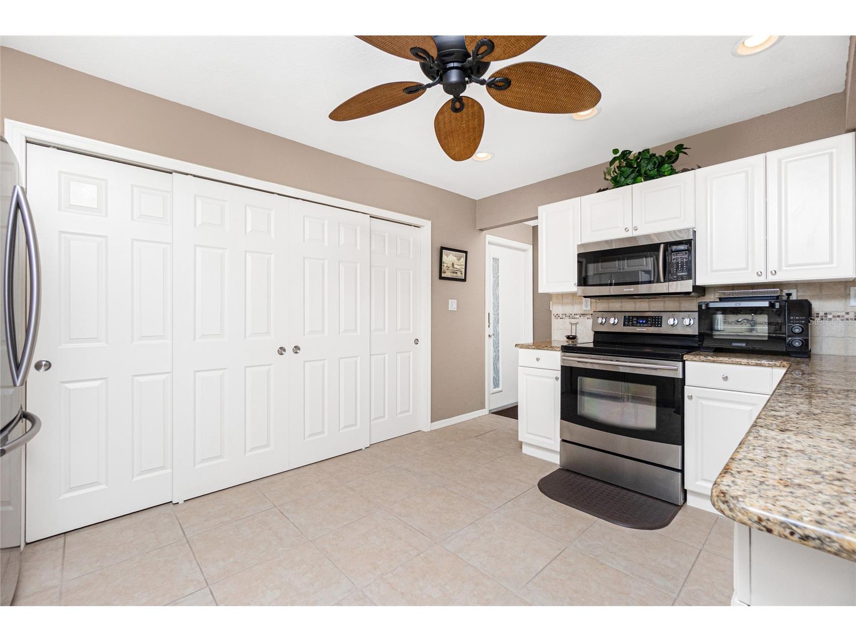 316 Coldeway Drive #38 Punta Gorda FL 33950 C7523477 image7