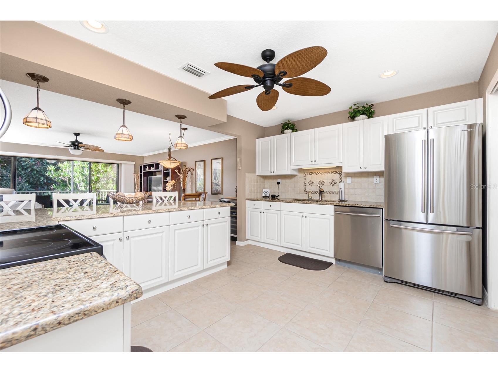 316 Coldeway Drive #38 Punta Gorda FL 33950 C7523477 image8